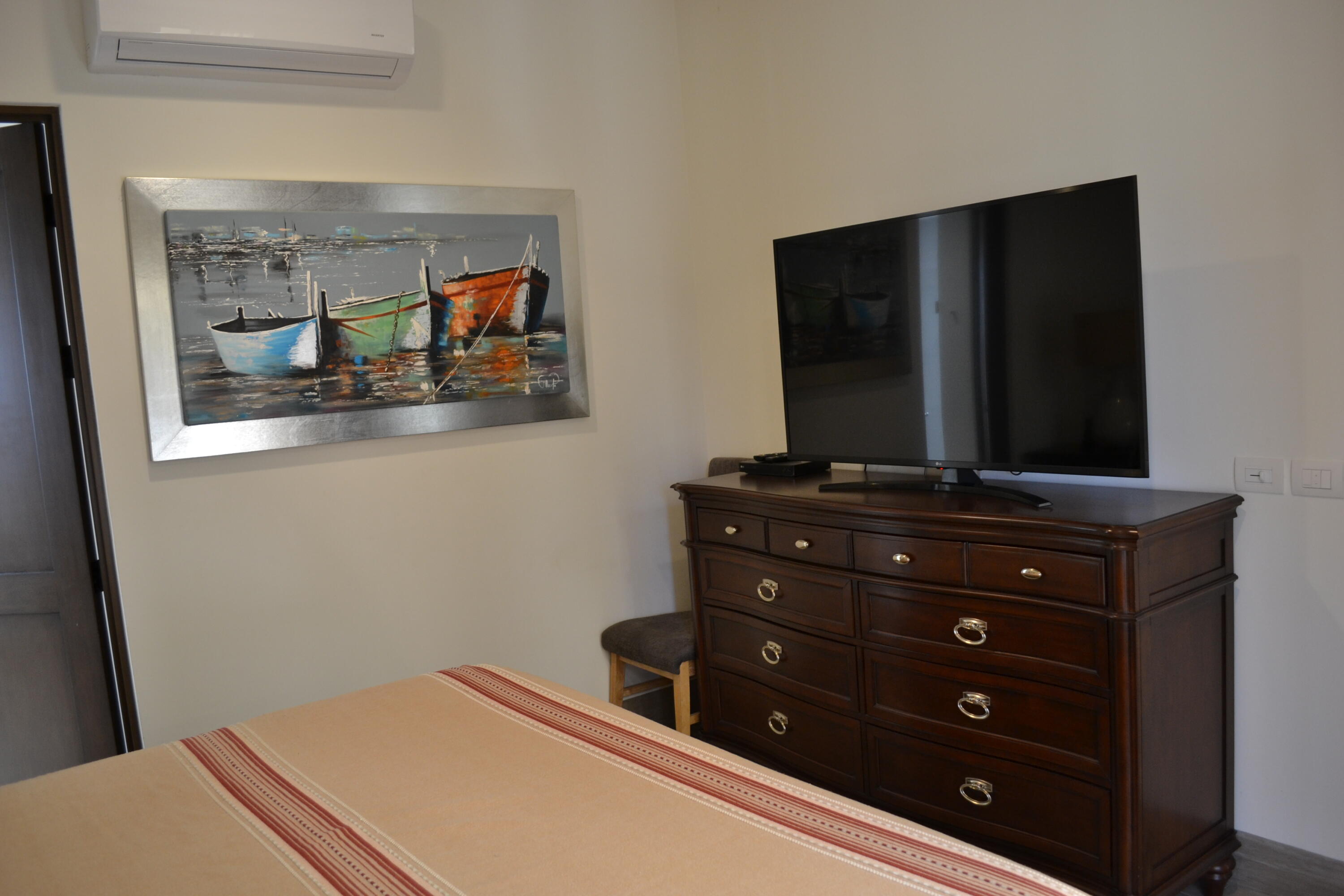 MLS #25-1430 image #17