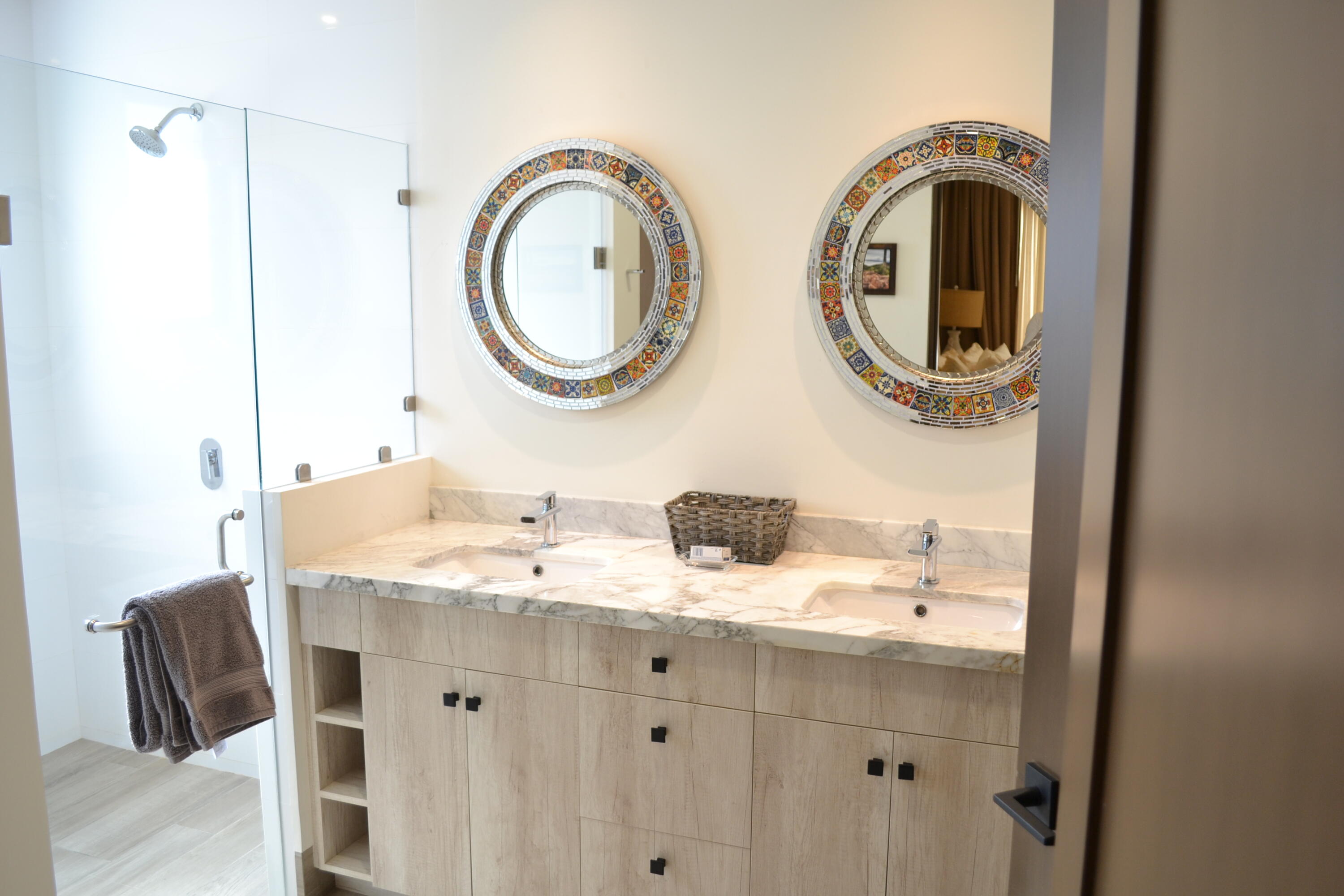 MLS #25-1430 image #18