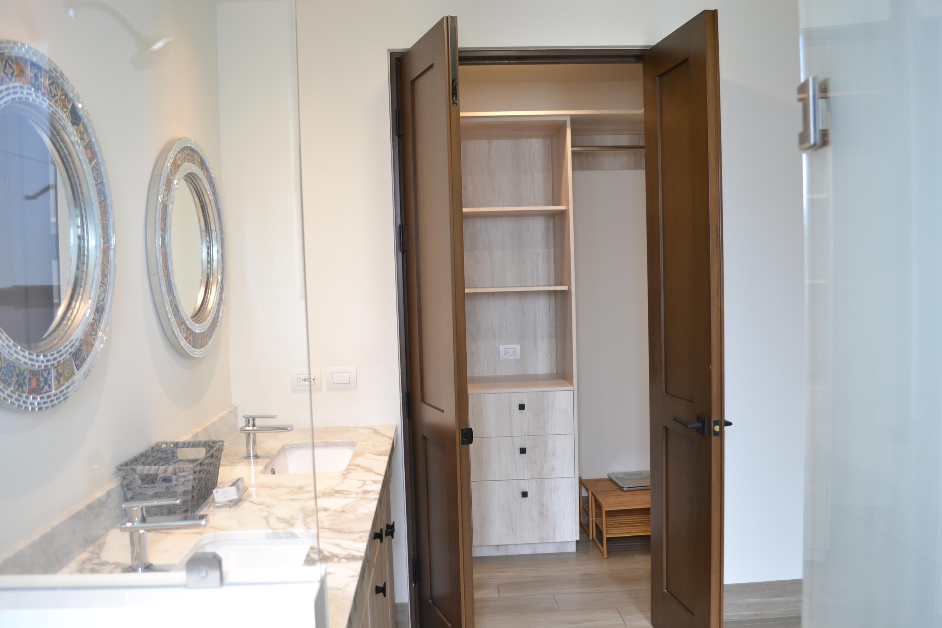 MLS #25-1430 image #19