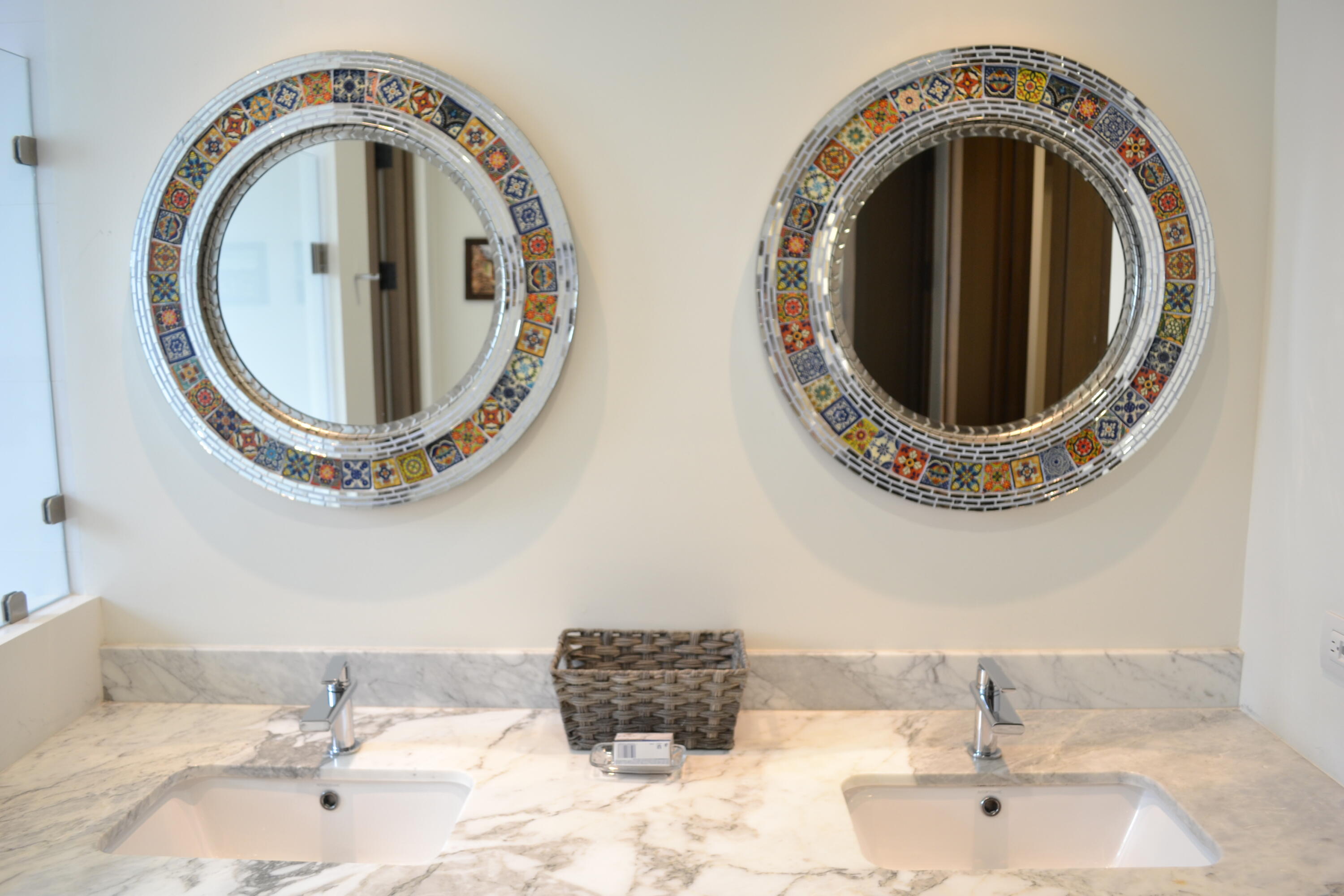 MLS #25-1430 image #20