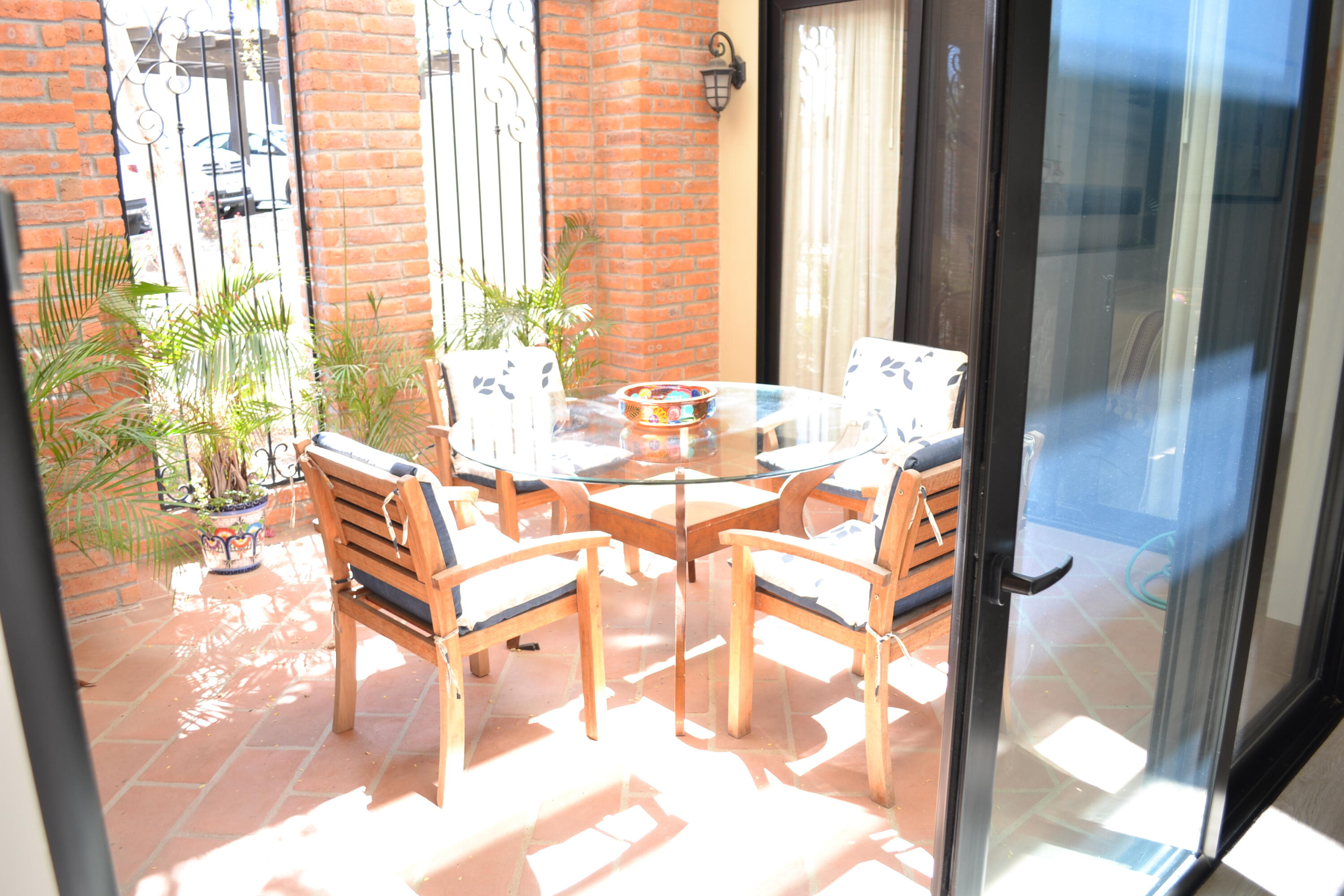 MLS #25-1430 image #21