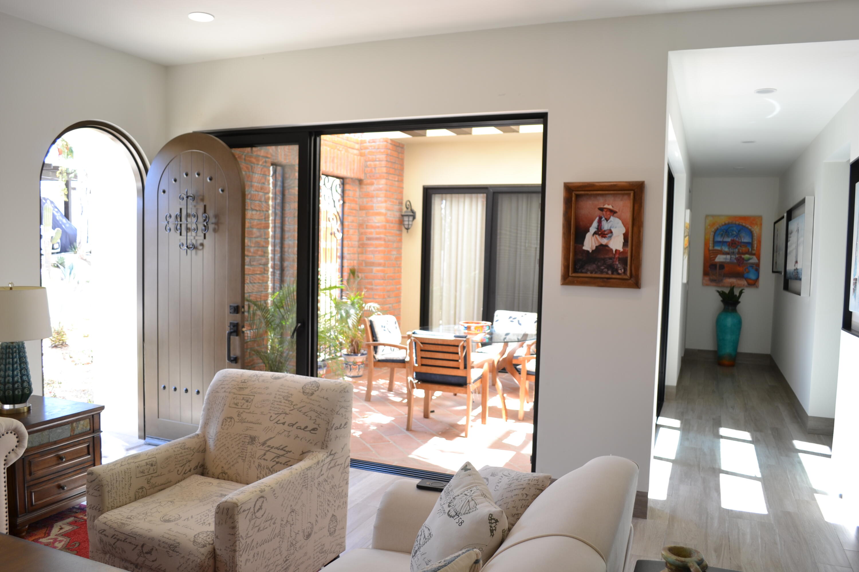 MLS #25-1430 image #23