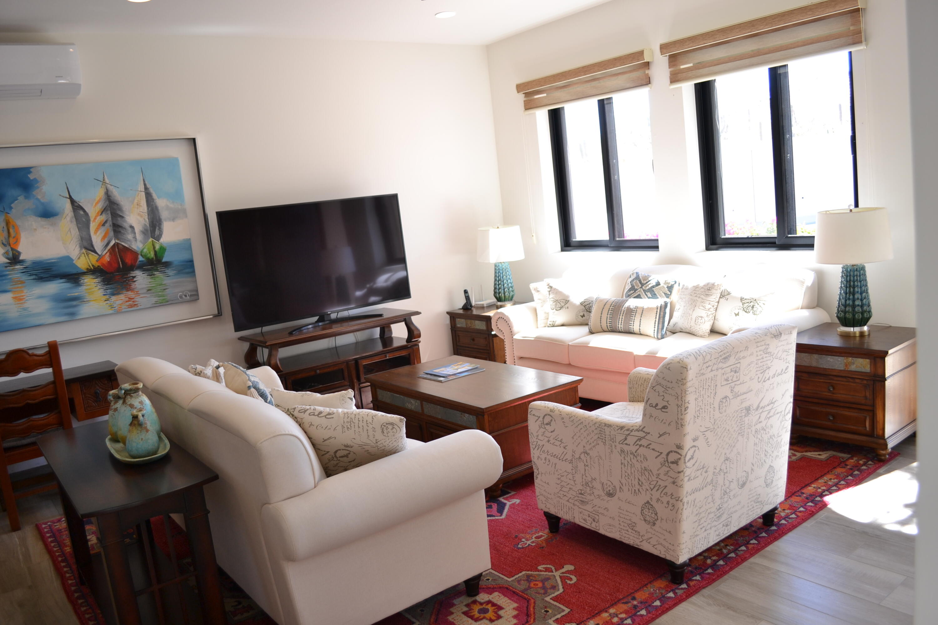 MLS #25-1430 image #8