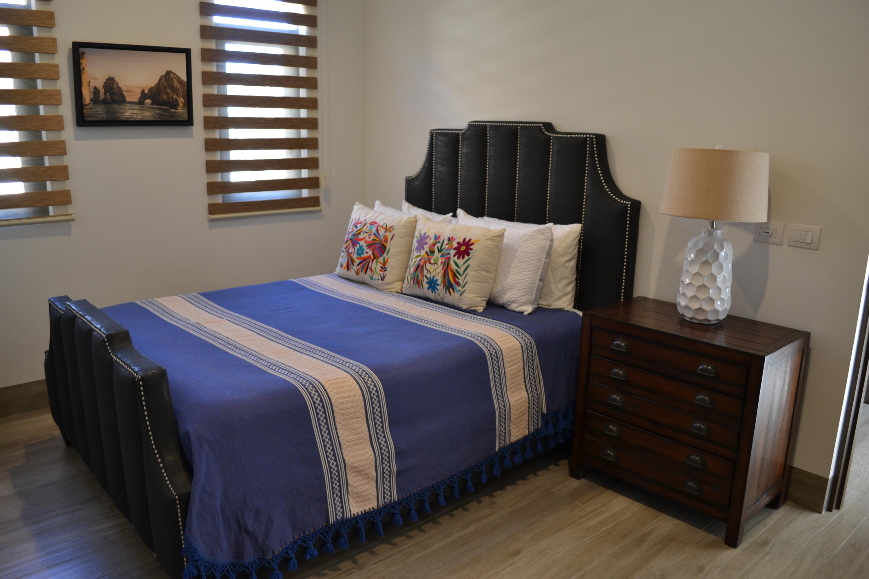 MLS #25-1430 image #9