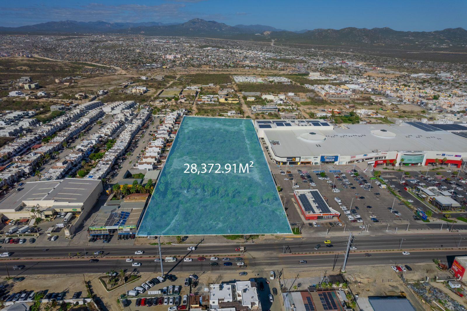 MLS #25-1432 image #0