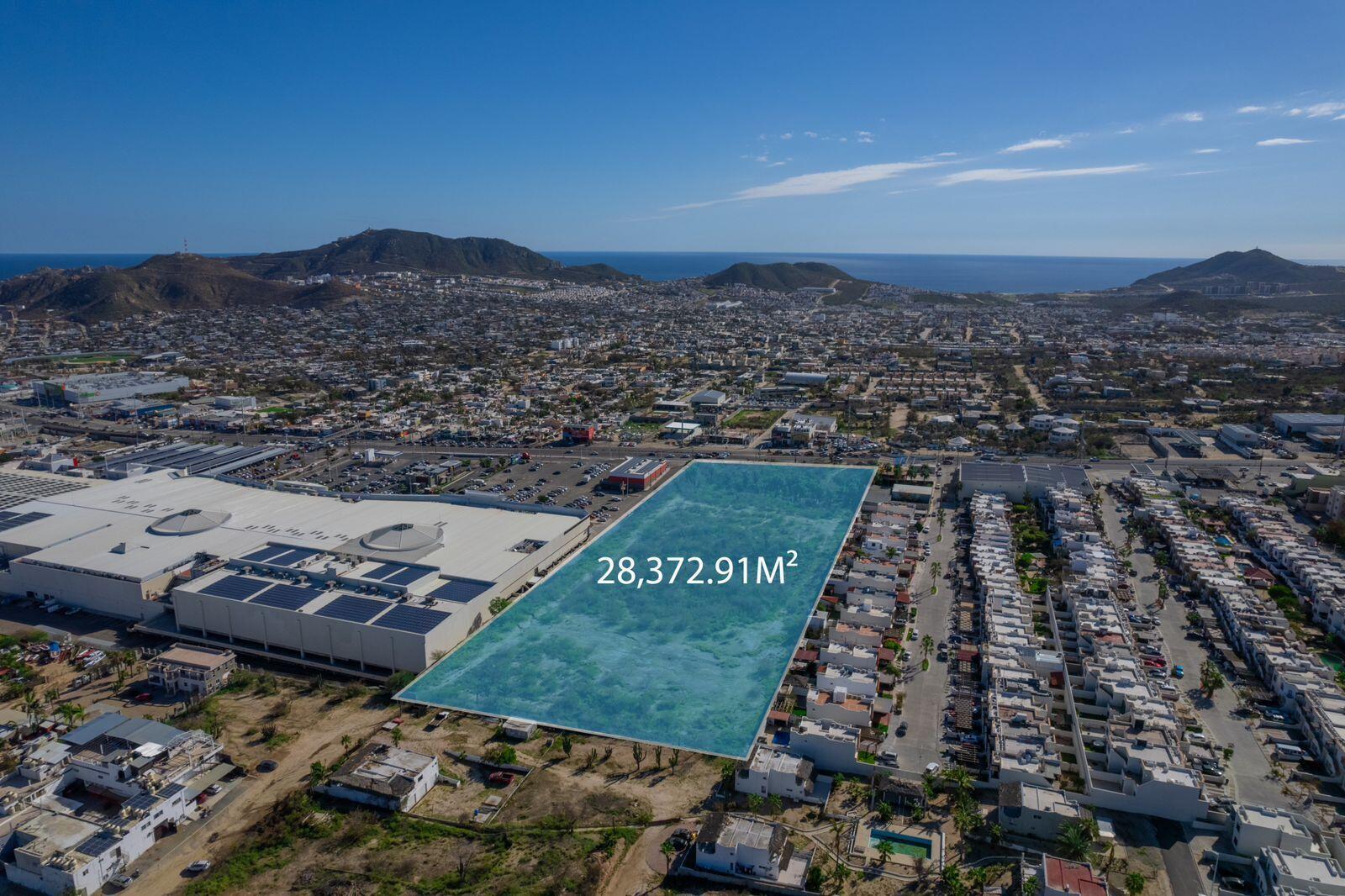 MLS #25-1432 image #1