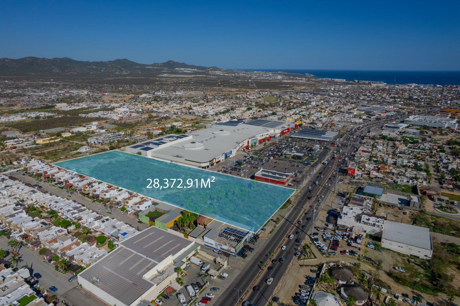 MLS #25-1432 image #2