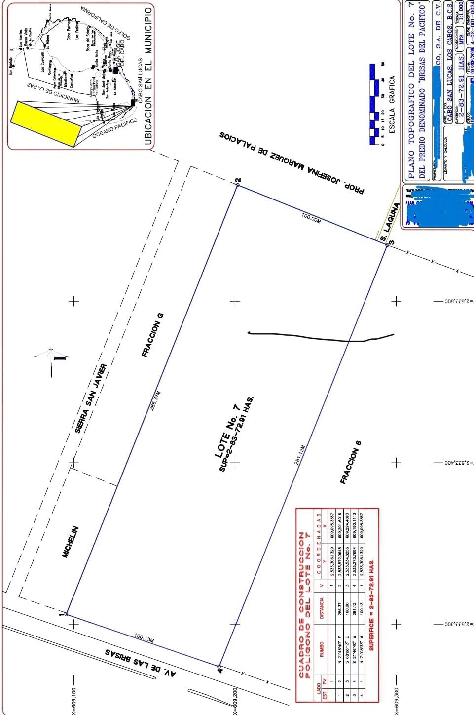 MLS #25-1432 image #3