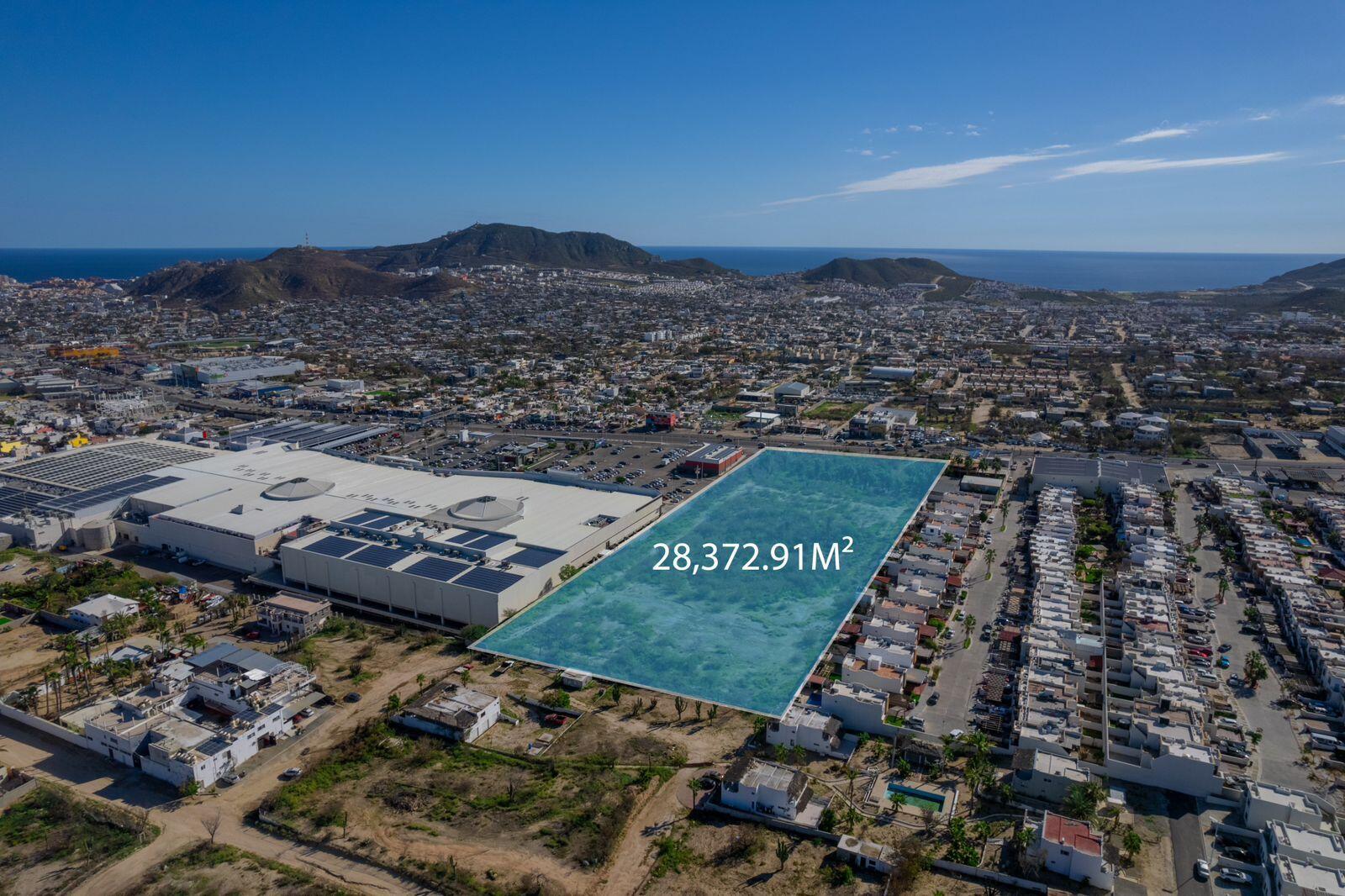 MLS #25-1432 image #4