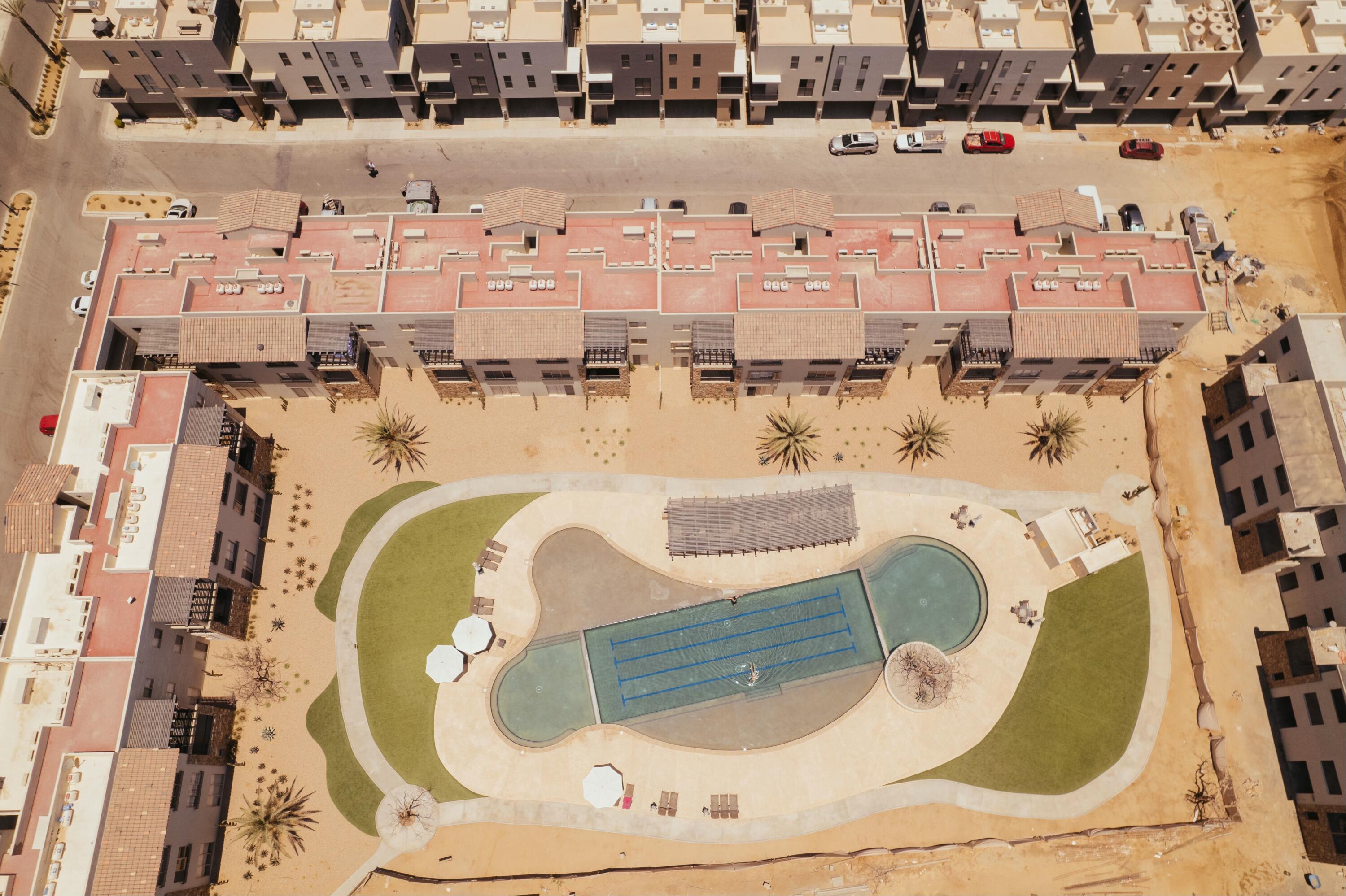 MLS #25-144 image #9