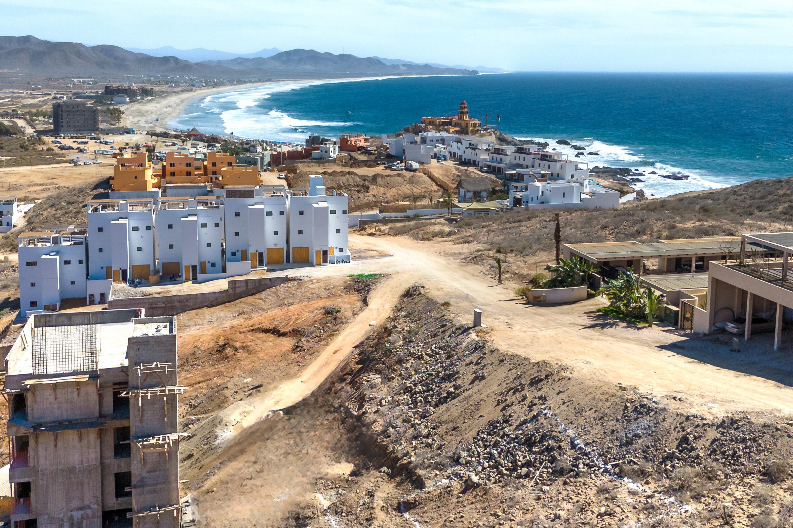 MLS #25-1443 image #1