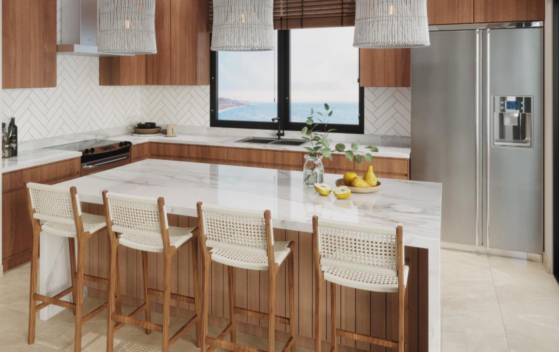 MLS #25-1443 image #10