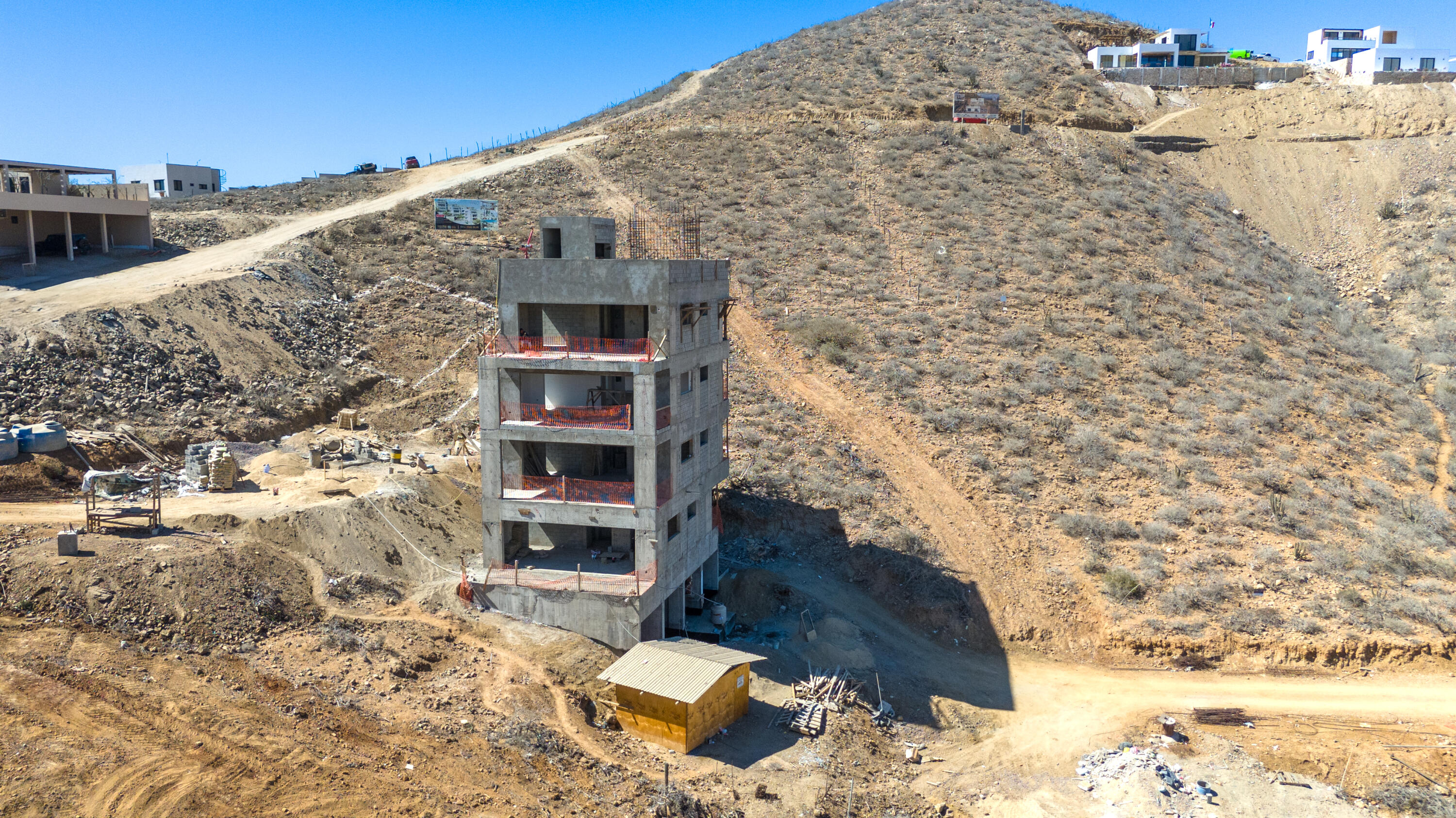 MLS #25-1443 image #11