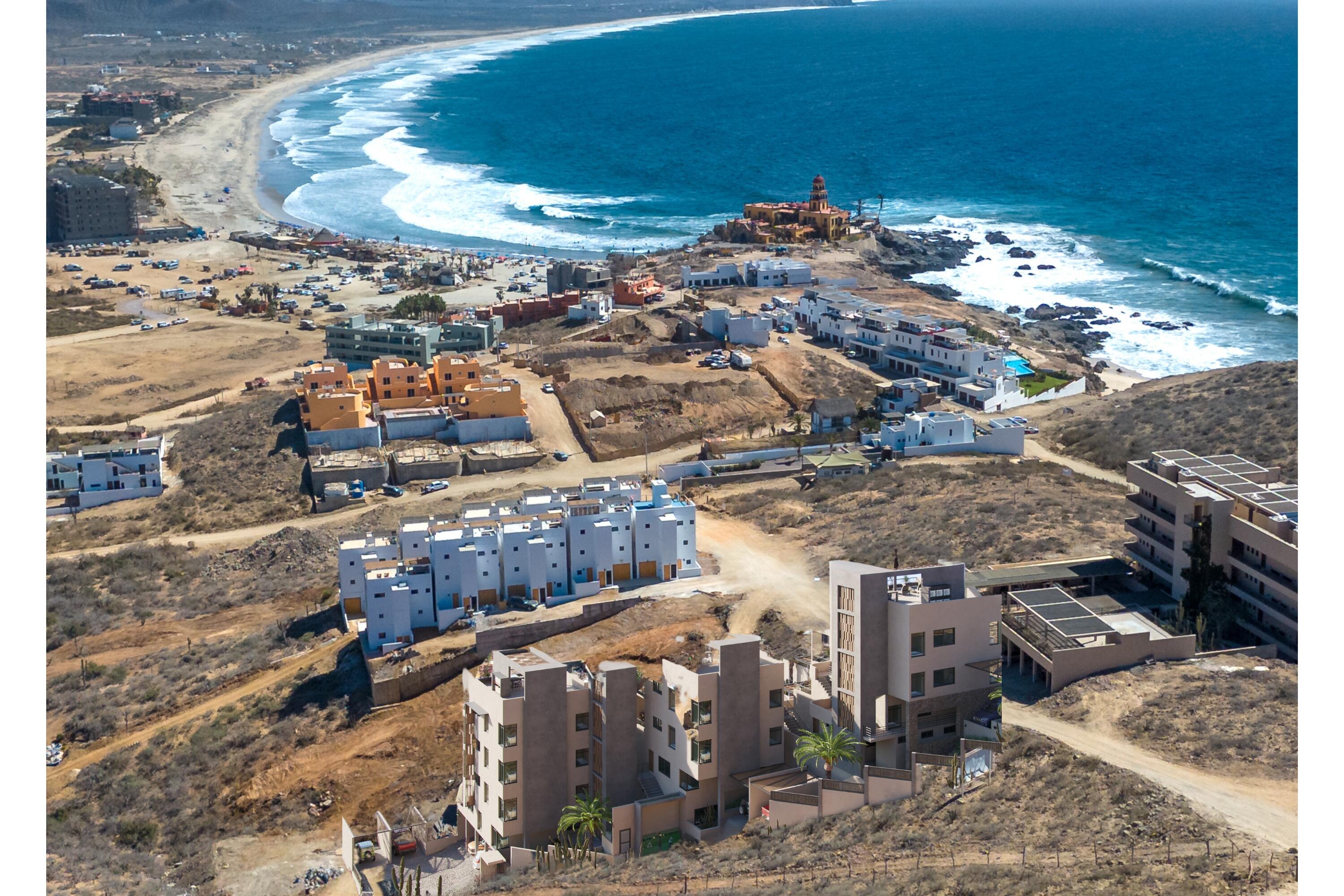 MLS #25-1443 image #13