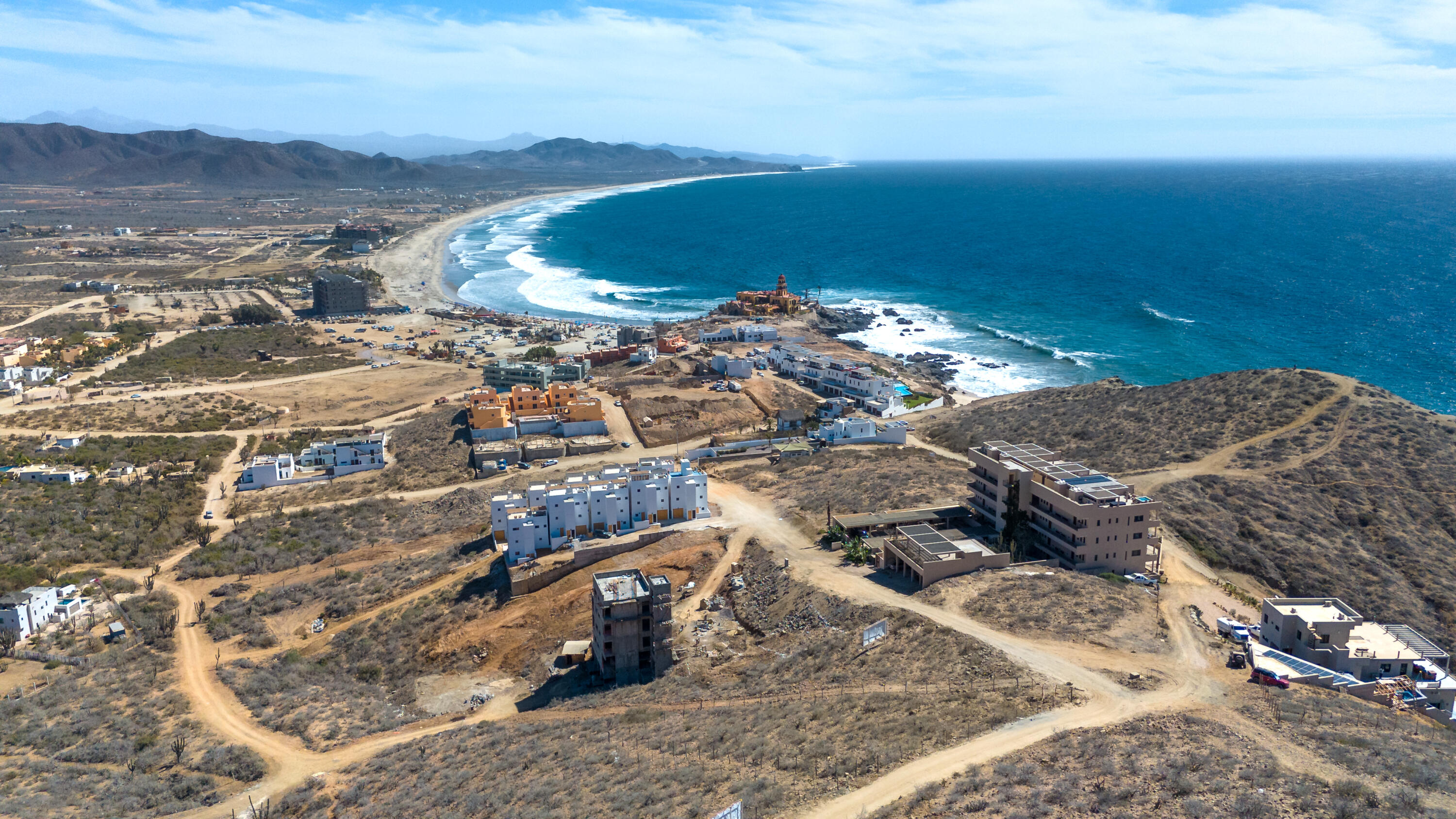 MLS #25-1443 image #14