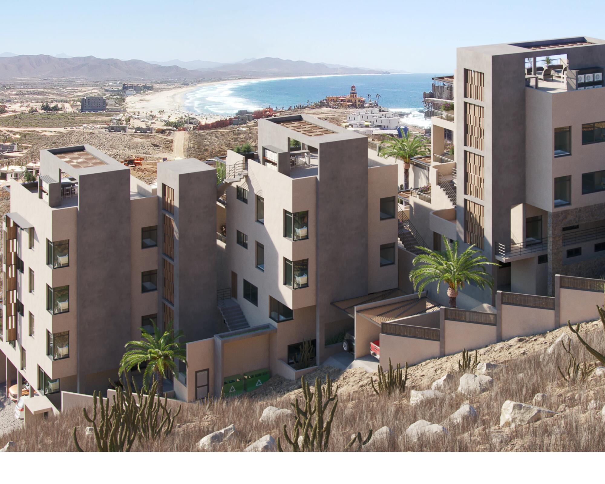 MLS #25-1443 image #2