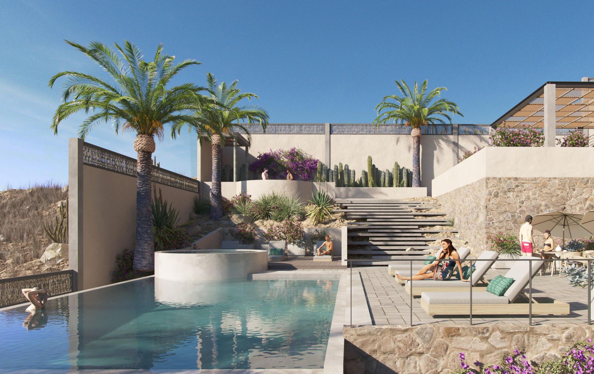 MLS #25-1443 image #3