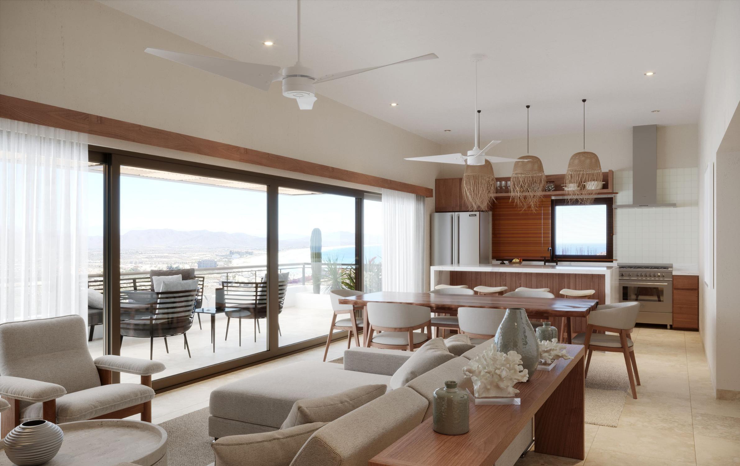 MLS #25-1443 image #4