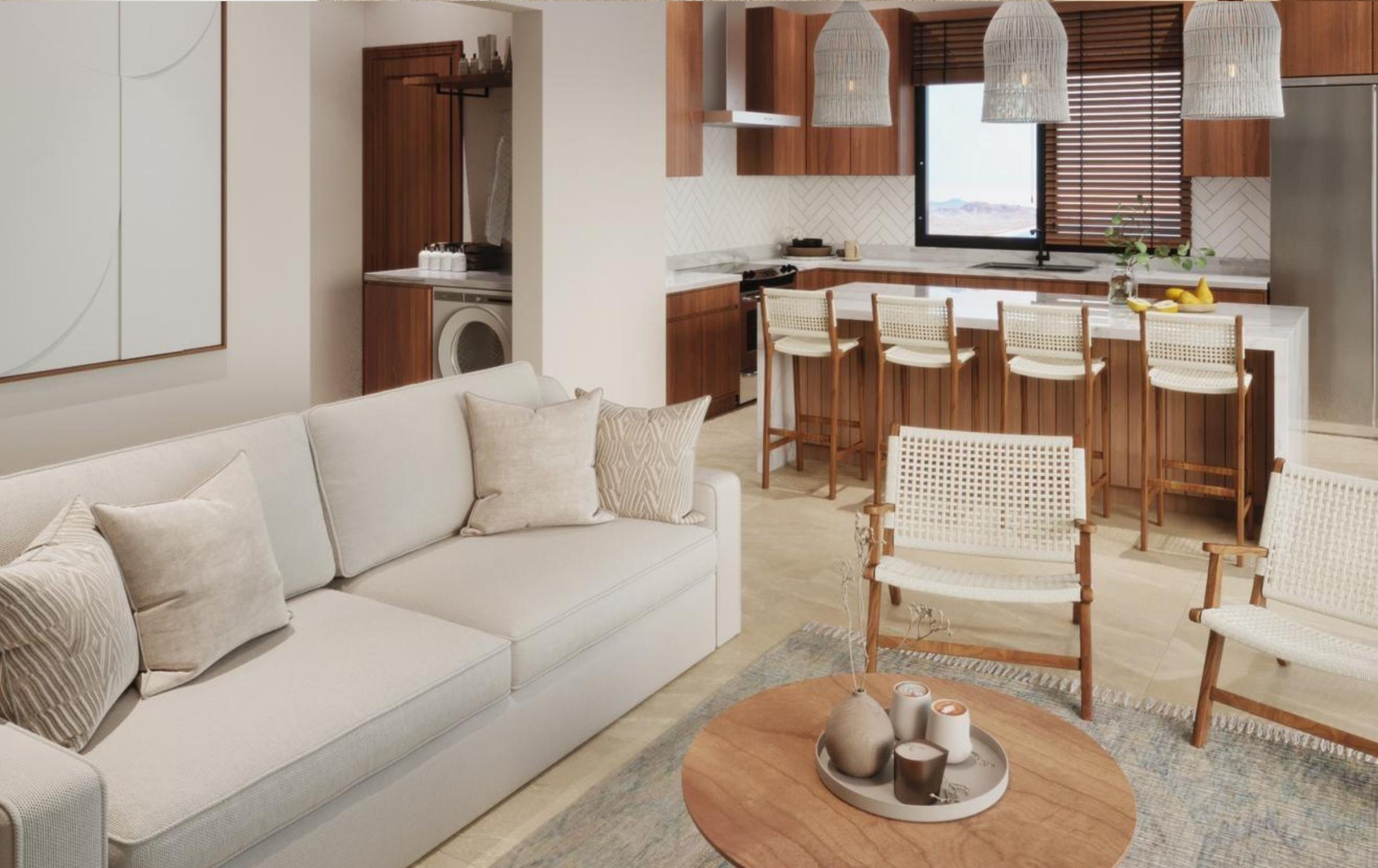 MLS #25-1443 image #5