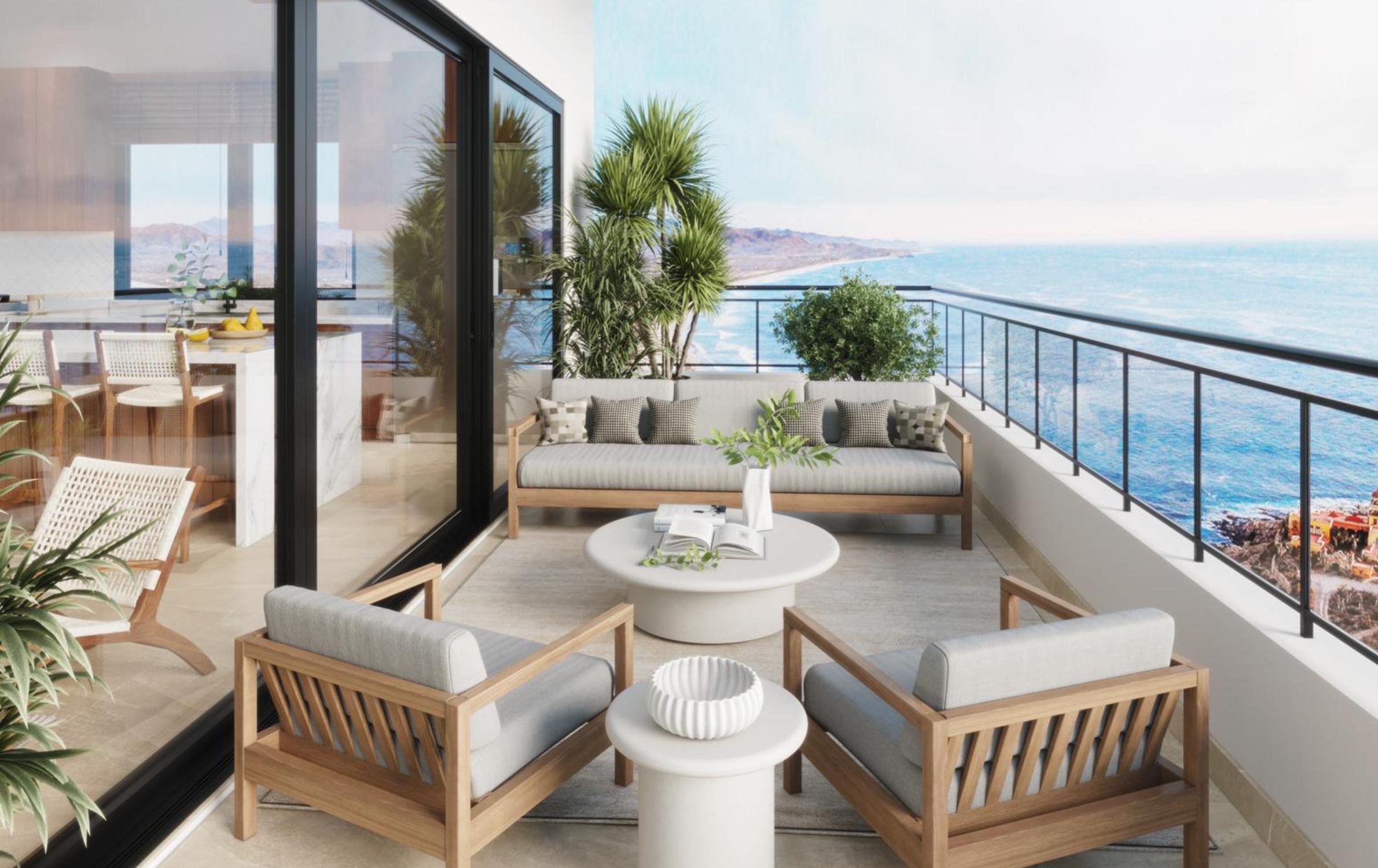 MLS #25-1443 image #6