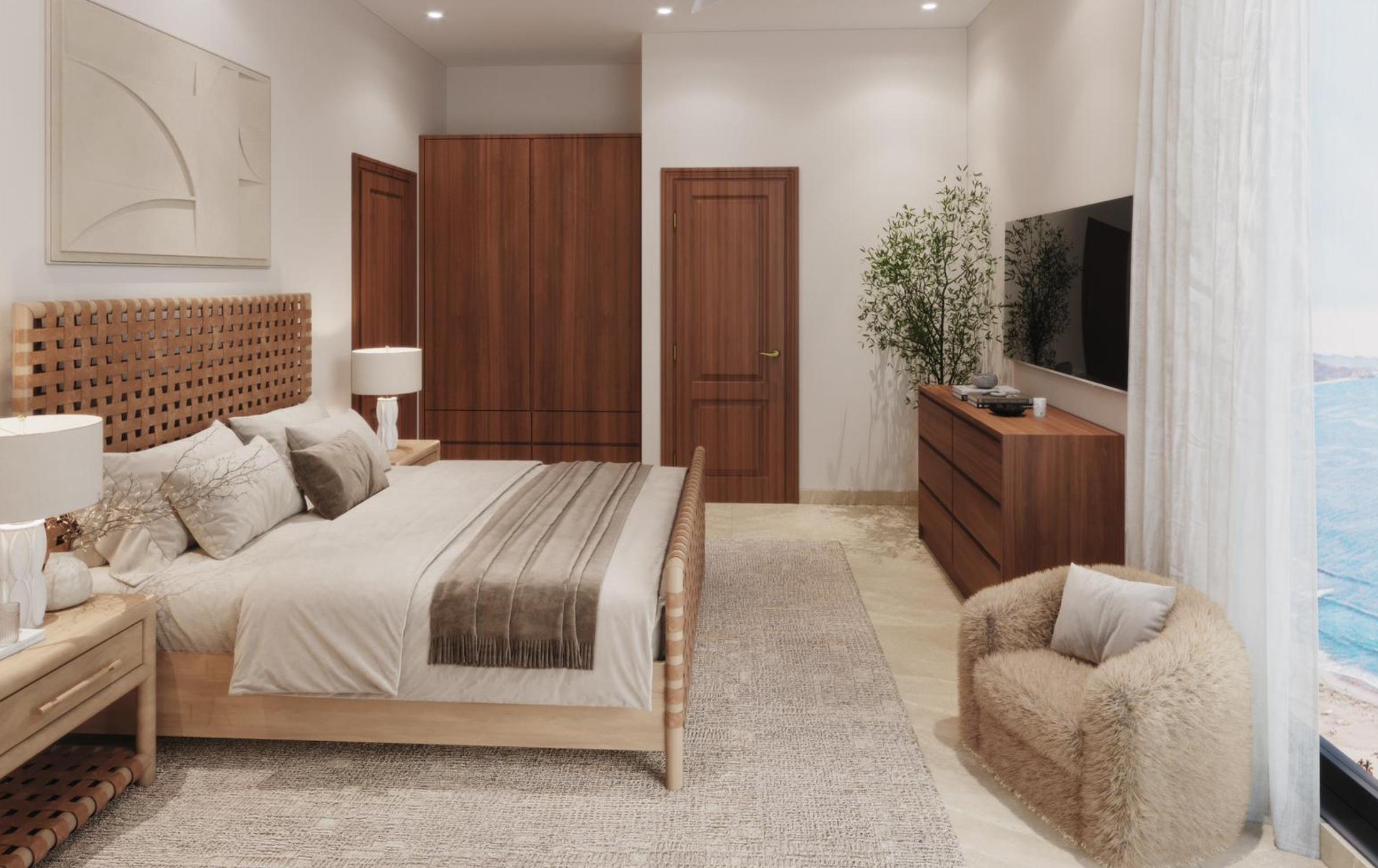 MLS #25-1443 image #7