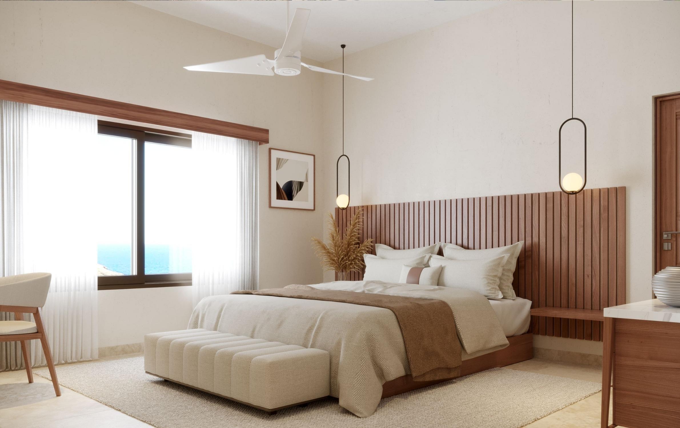 MLS #25-1443 image #8