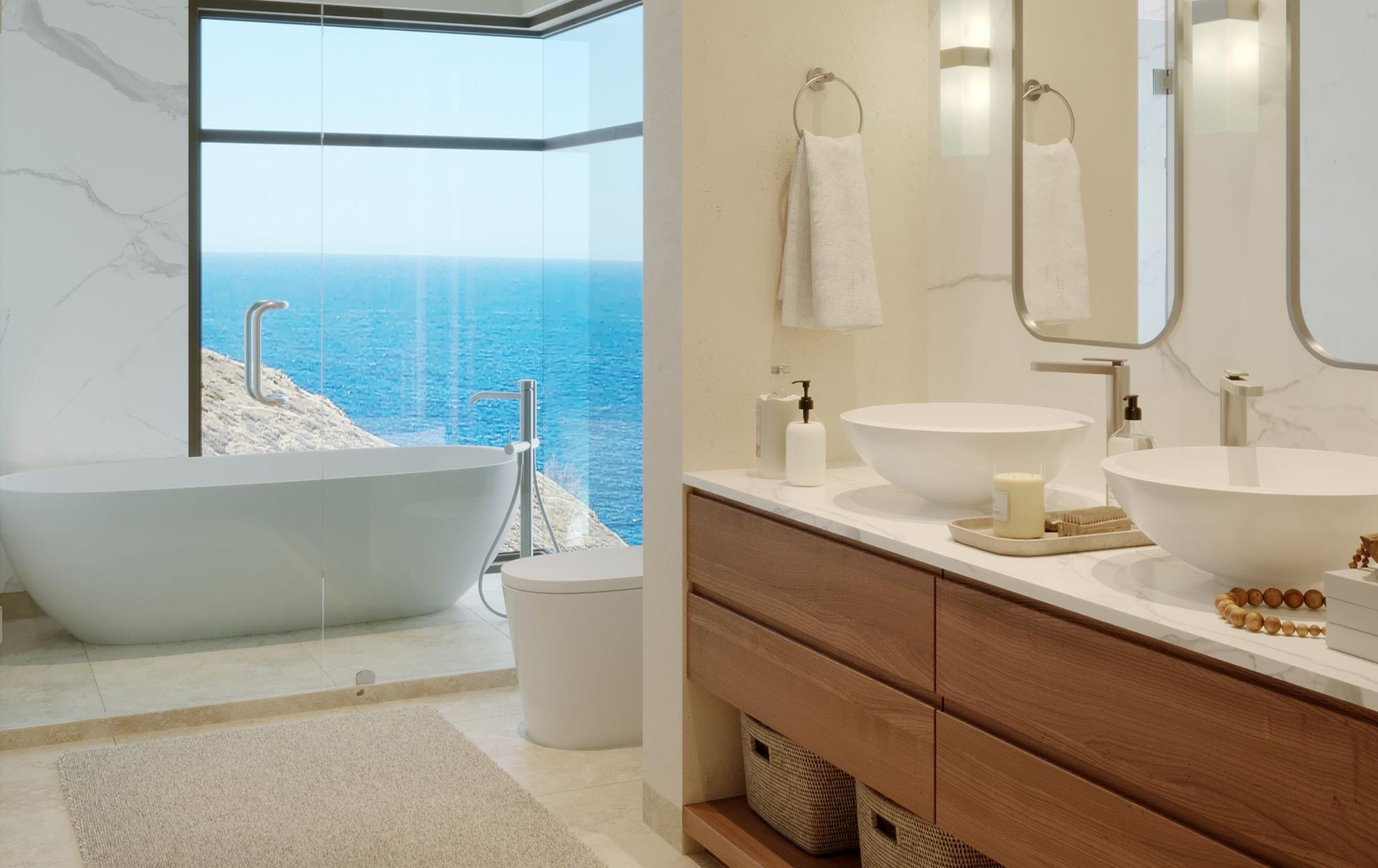 MLS #25-1443 image #9