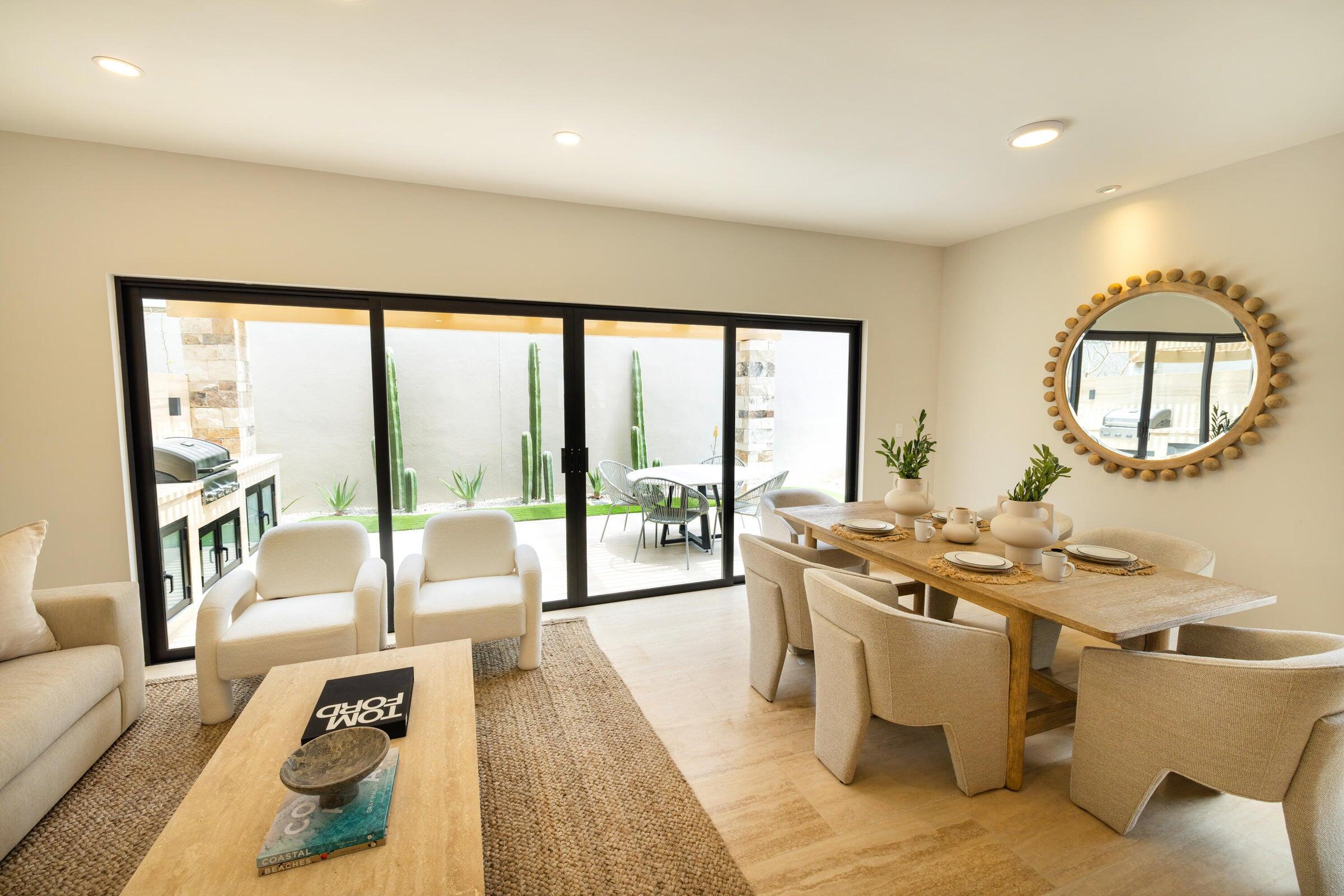 Cortes Base Camino del Mar Cabo Corridor BCS MLS #25-1455 42 MLS #25-1455 image #1