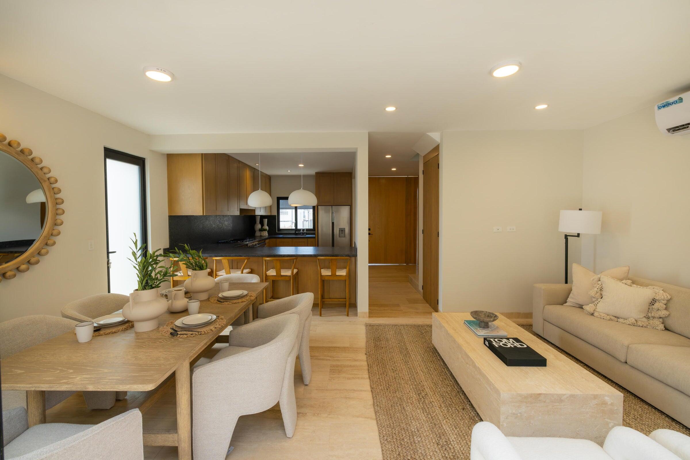 MLS #25-1455 image #10