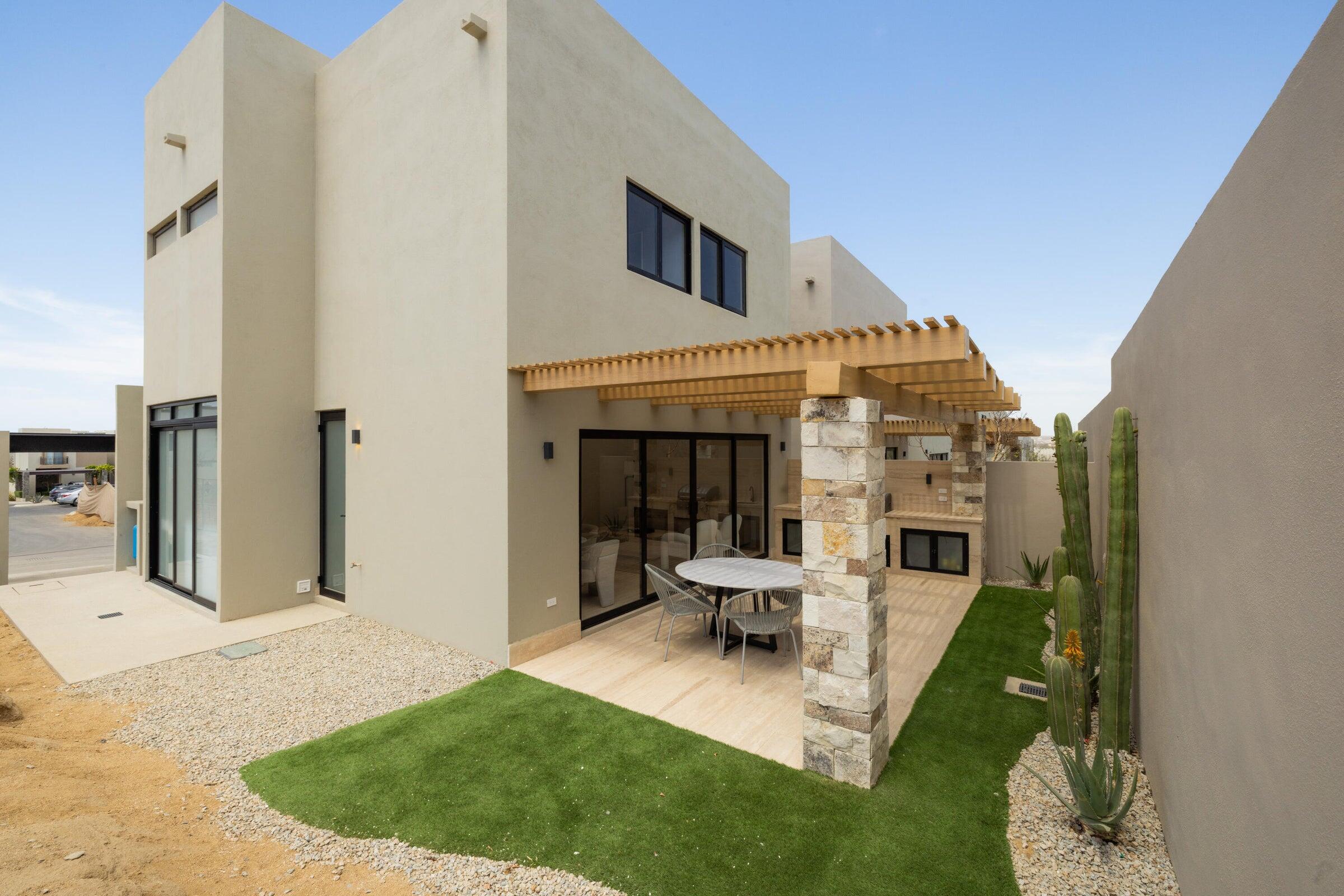 MLS #25-1455 image #11