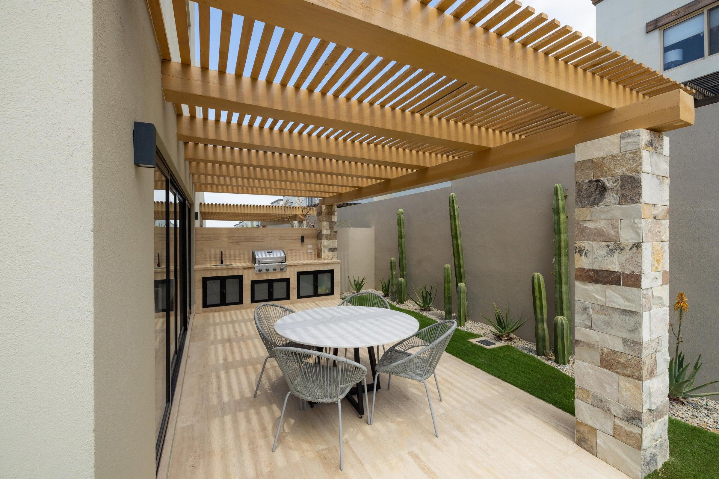 MLS #25-1455 image #12