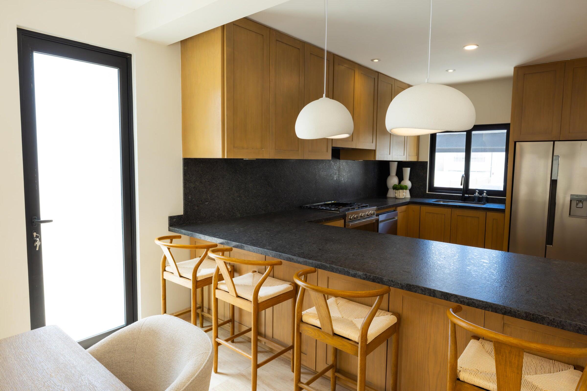 MLS #25-1455 image #13