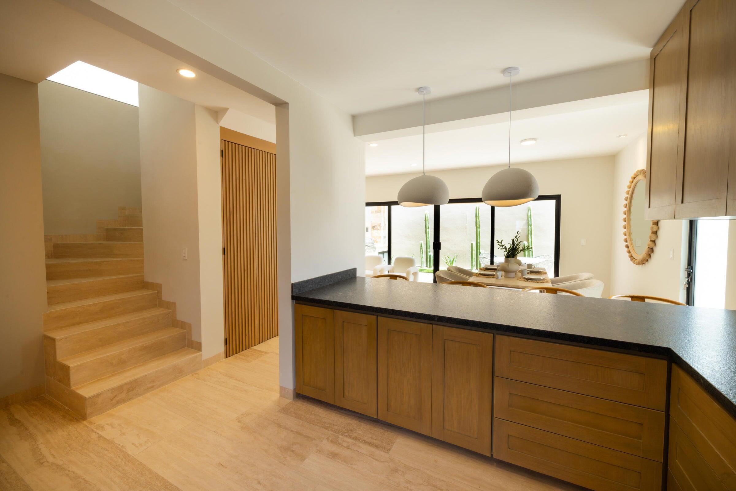 MLS #25-1455 image #14