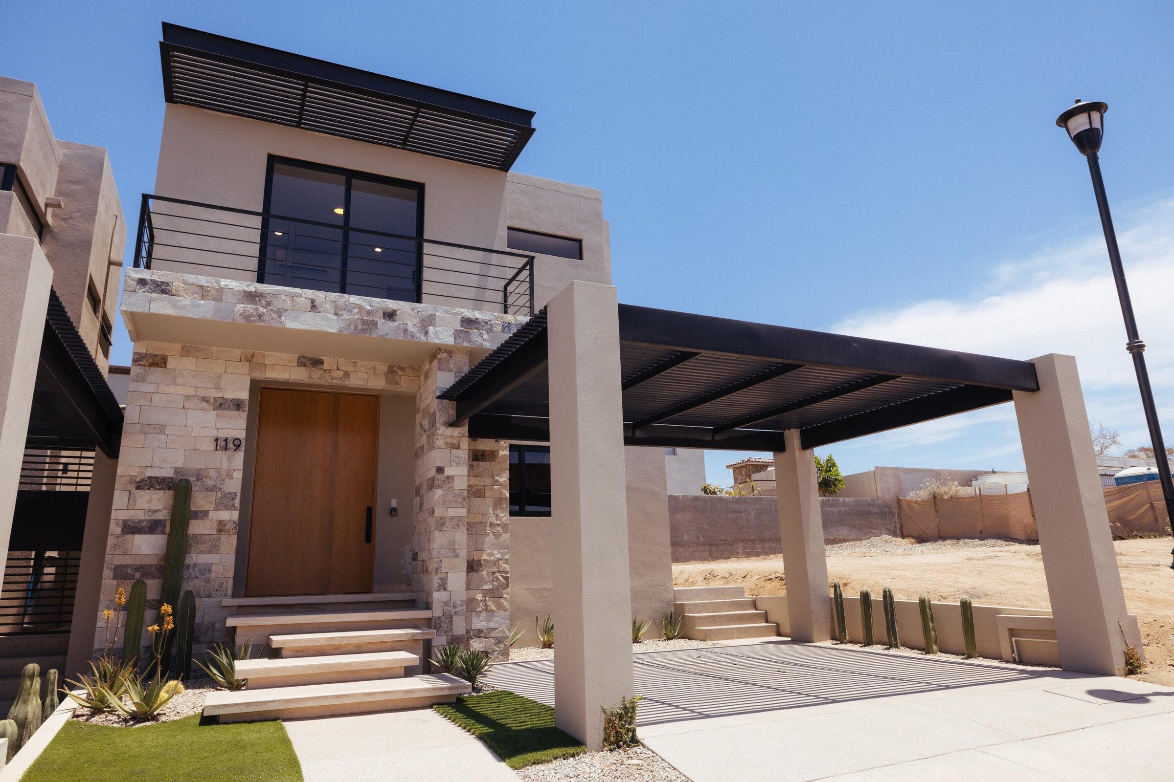 MLS #25-1455 image #15