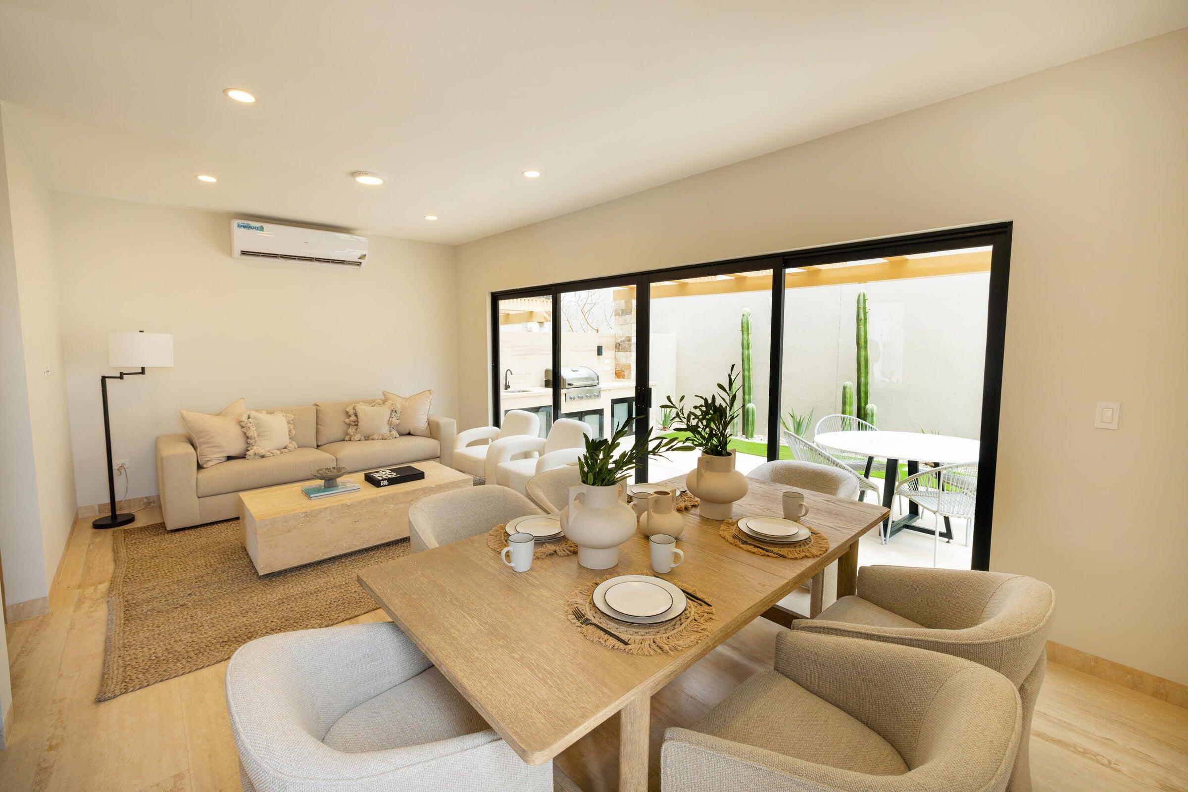 MLS #25-1455 image #16