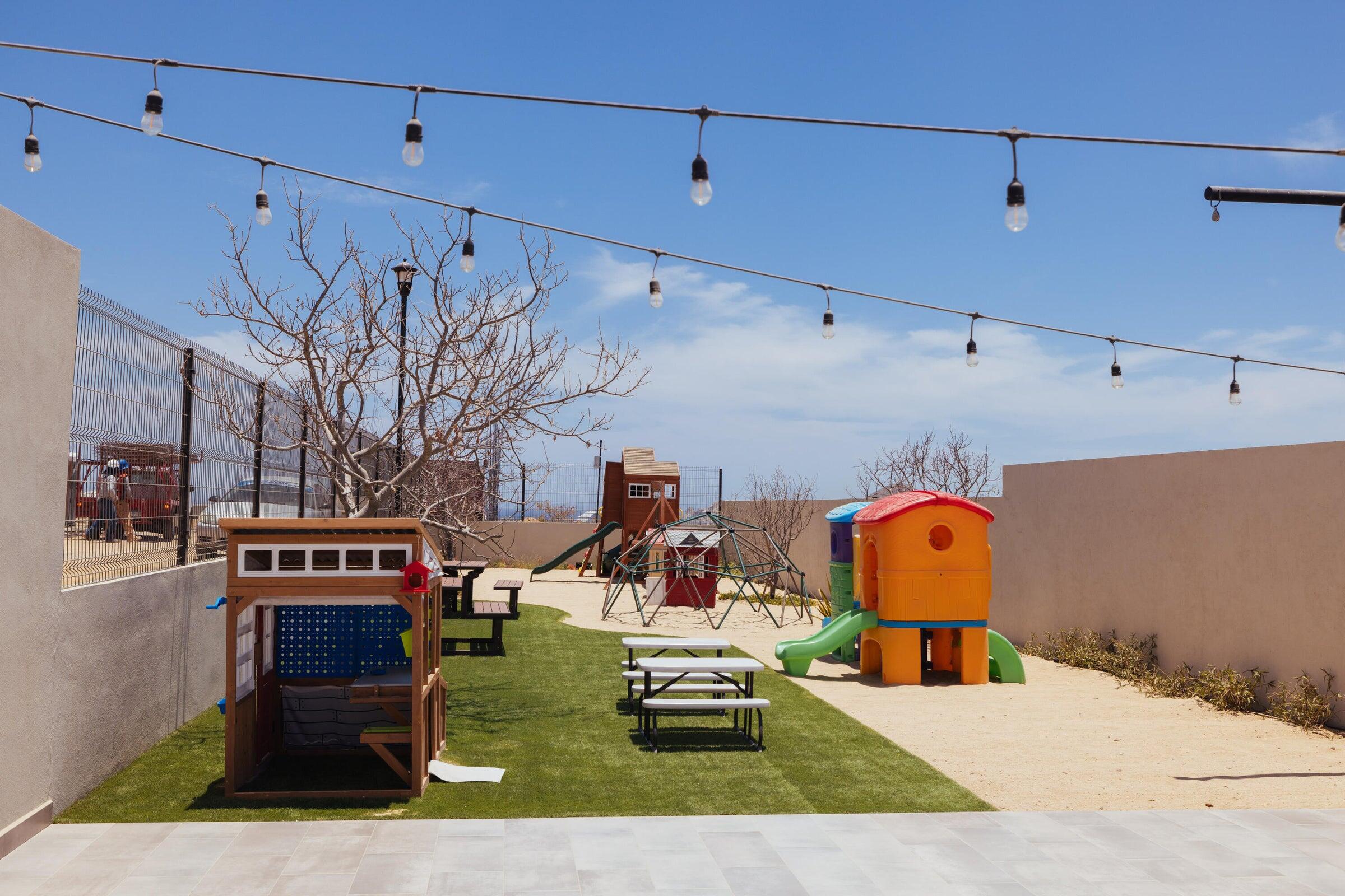 MLS #25-1455 image #17