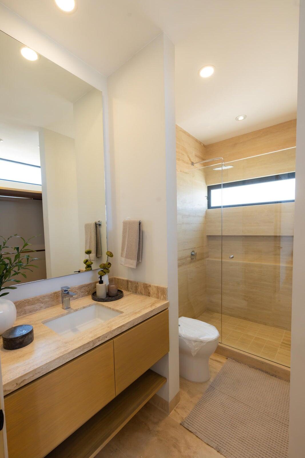 MLS #25-1455 image #18