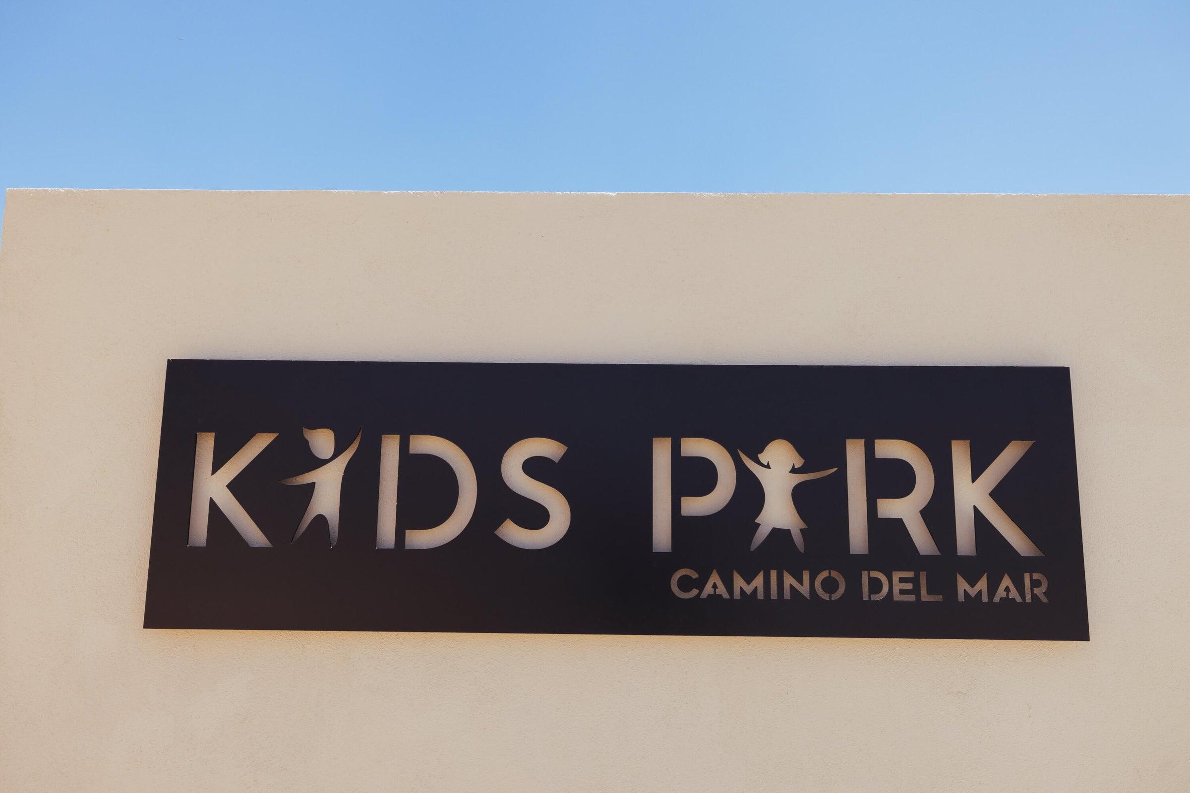 MLS #25-1455 image #19