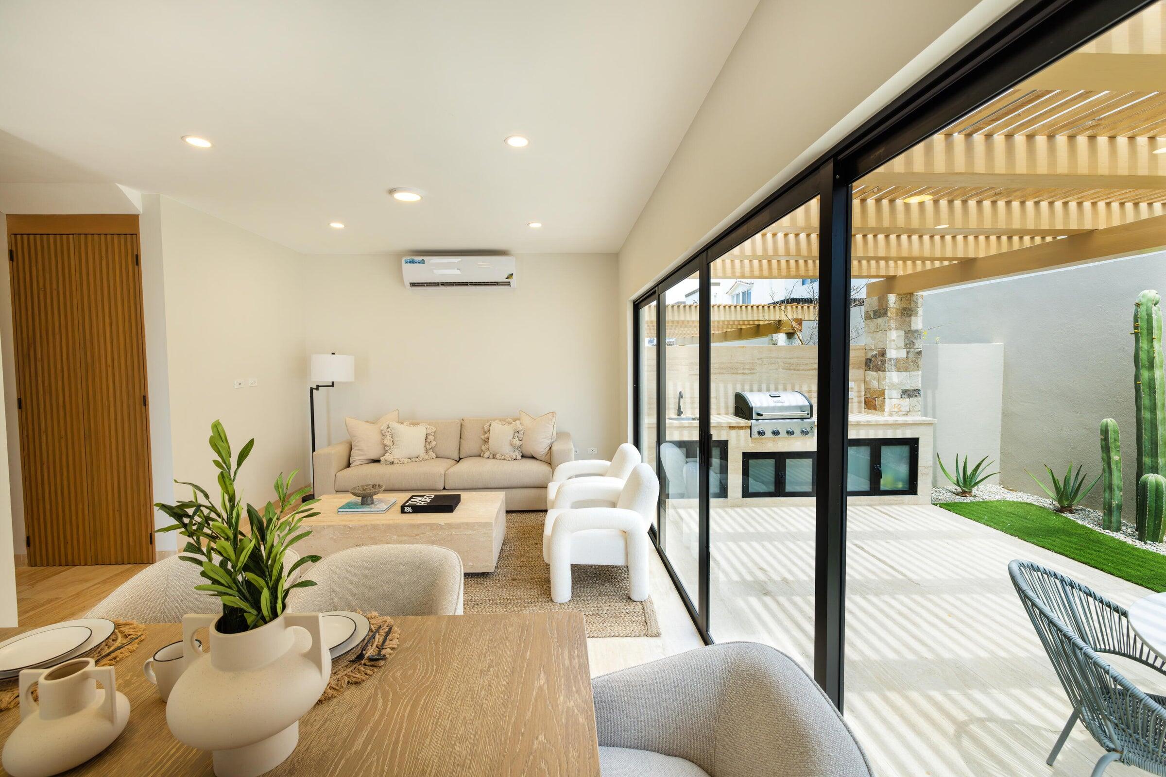 Cortes Base Camino del Mar Cabo Corridor BCS MLS #25-1455 43 MLS #25-1455 image #2