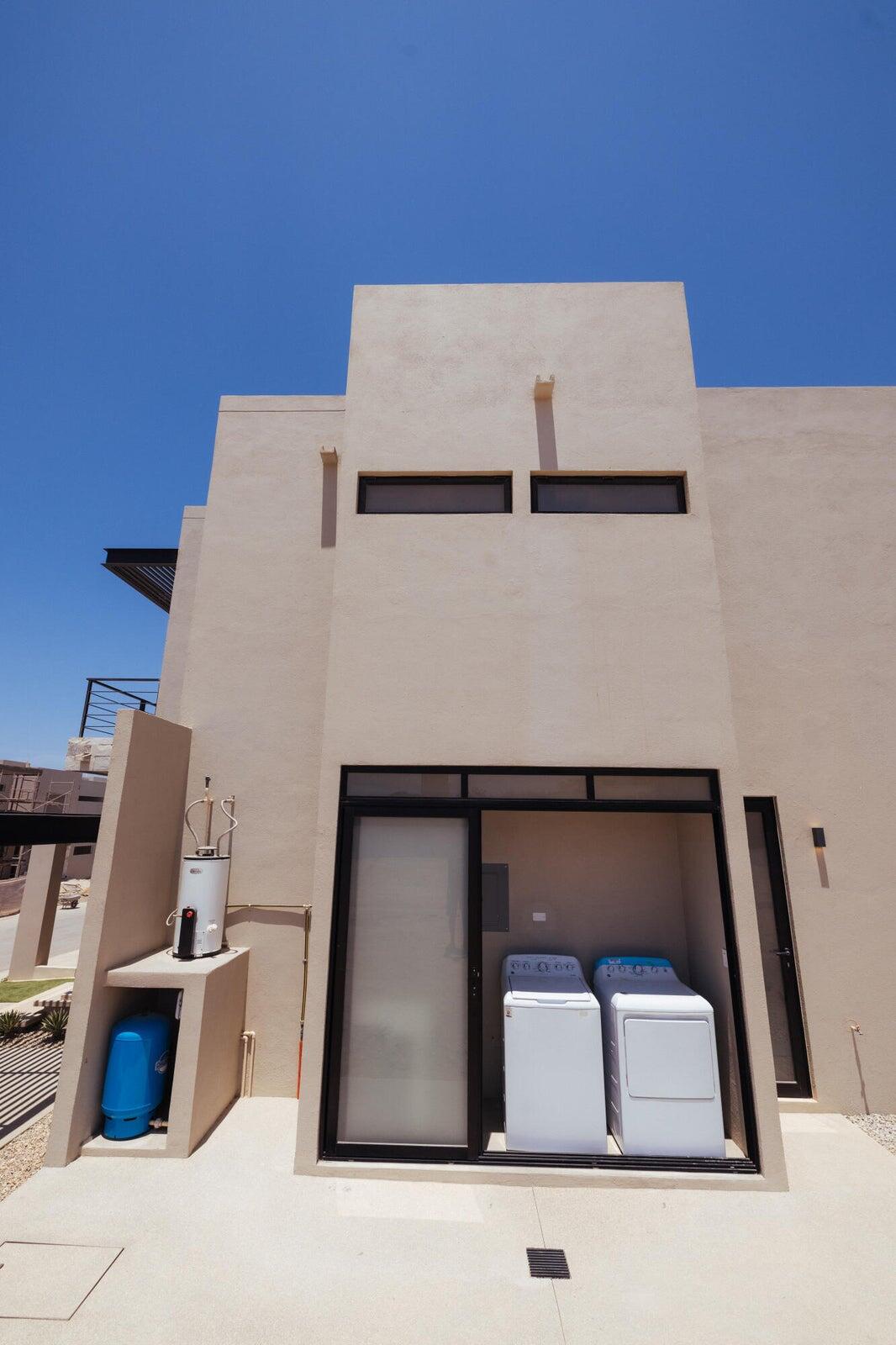 MLS #25-1455 image #20