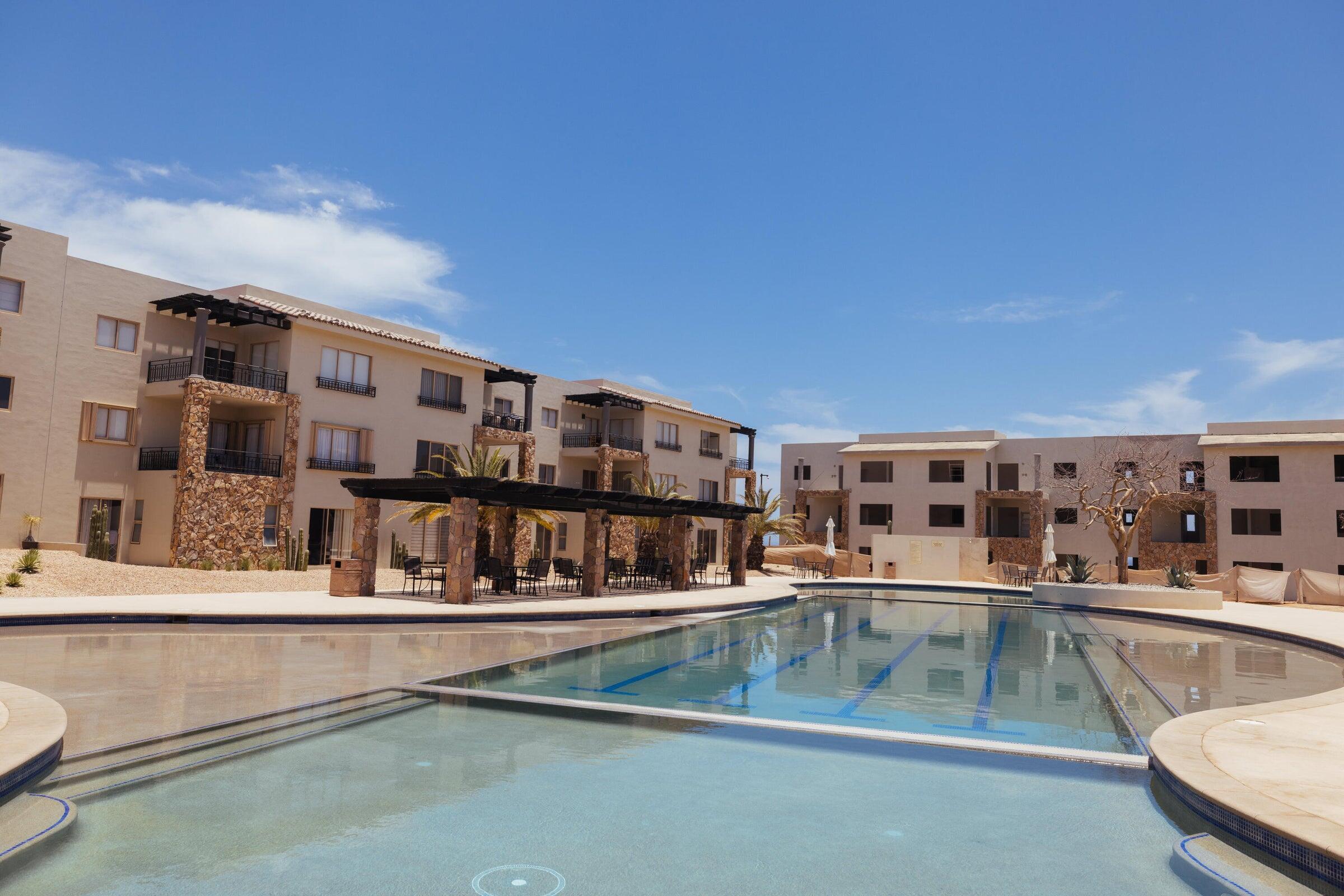 MLS #25-1455 image #21