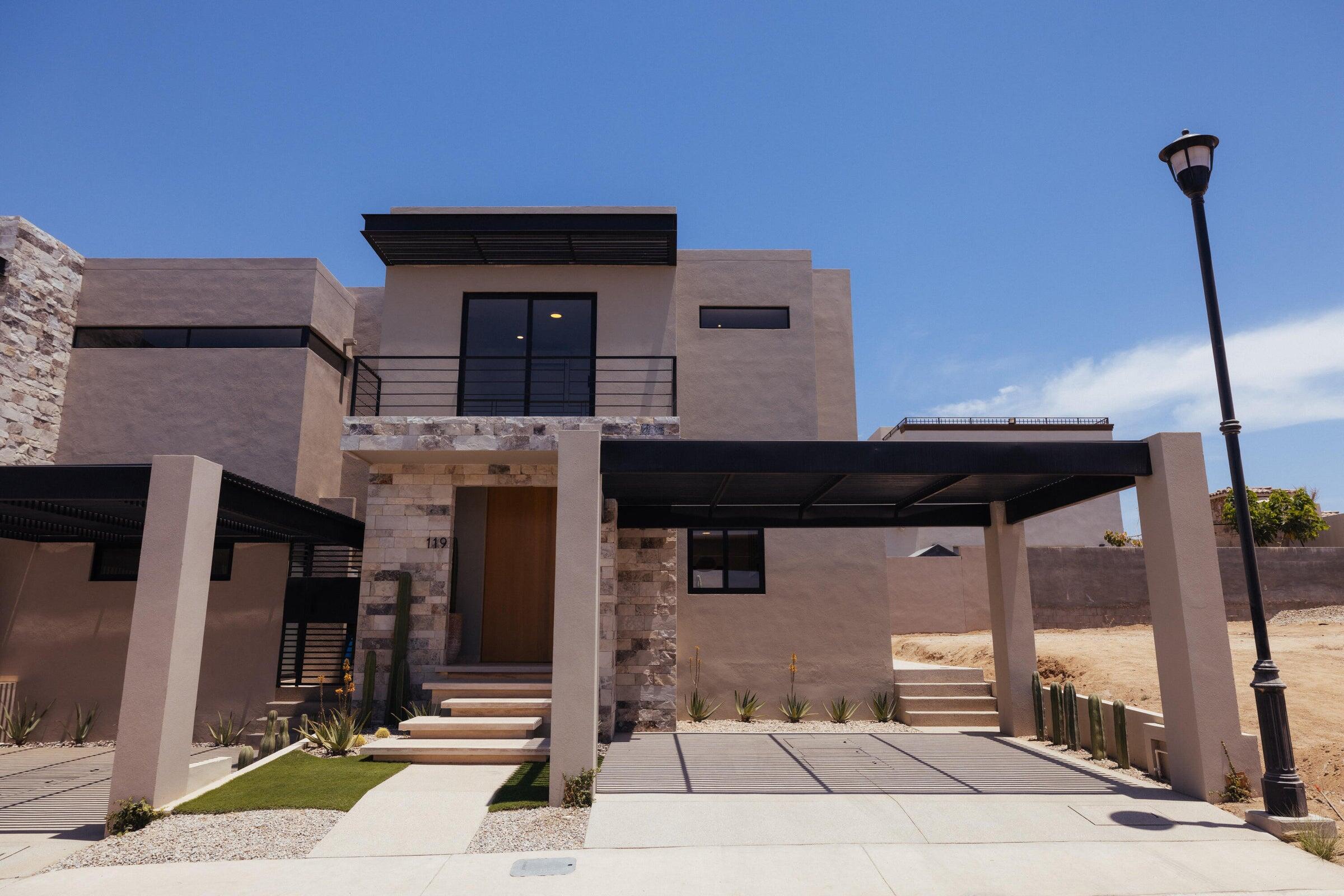 MLS #25-1455 image #22