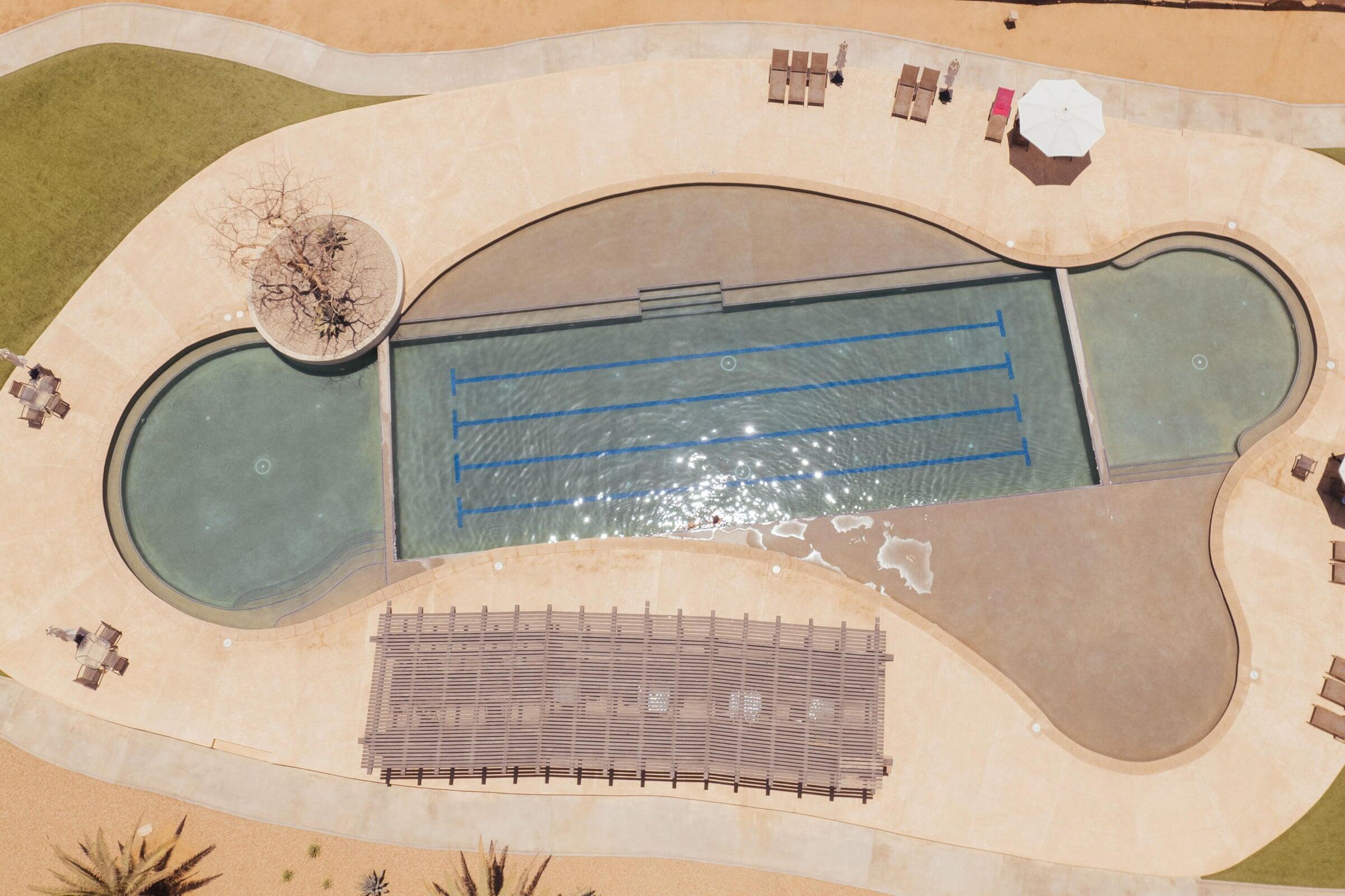 MLS #25-1455 image #23