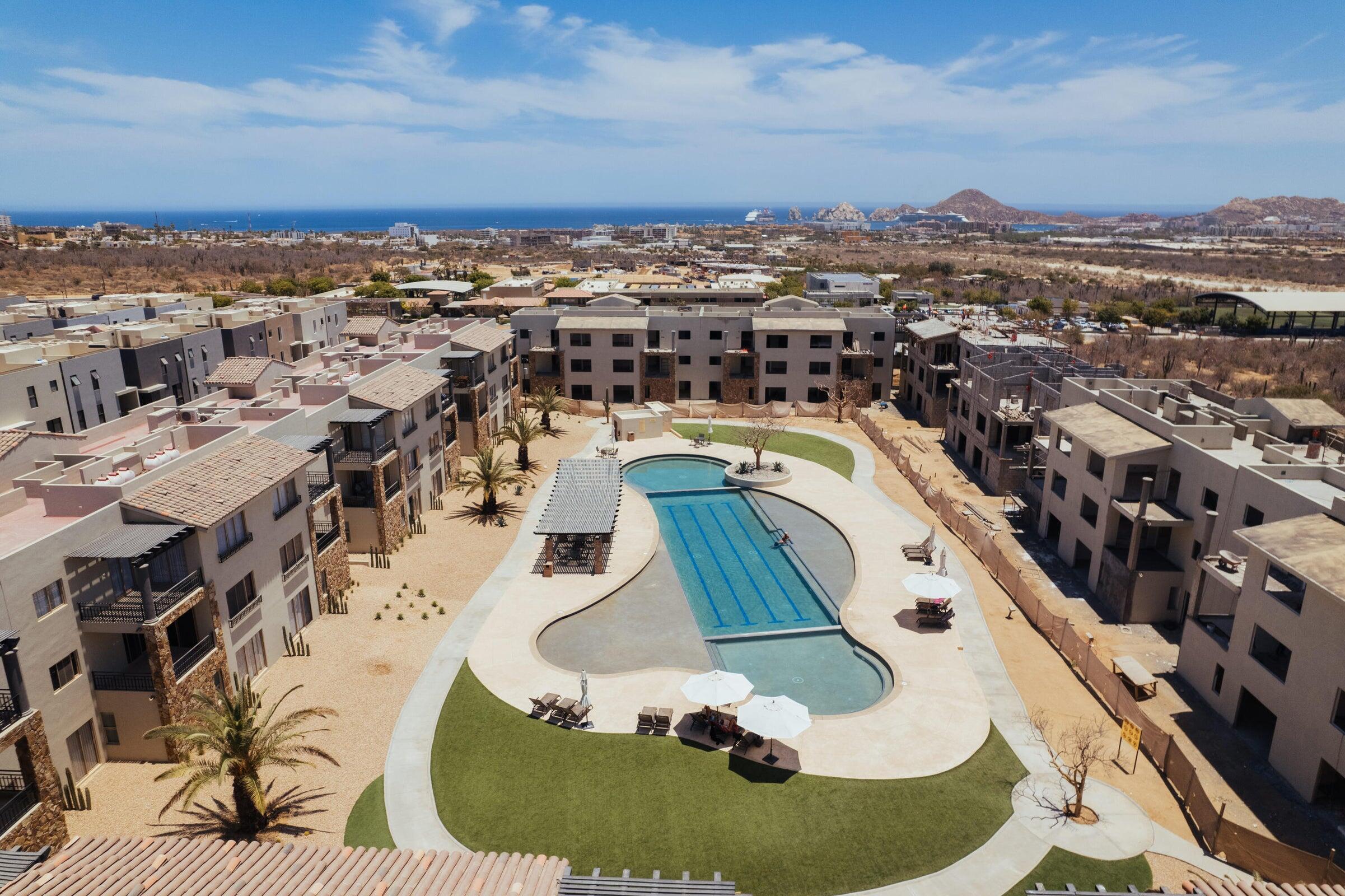 MLS #25-1455 image #24