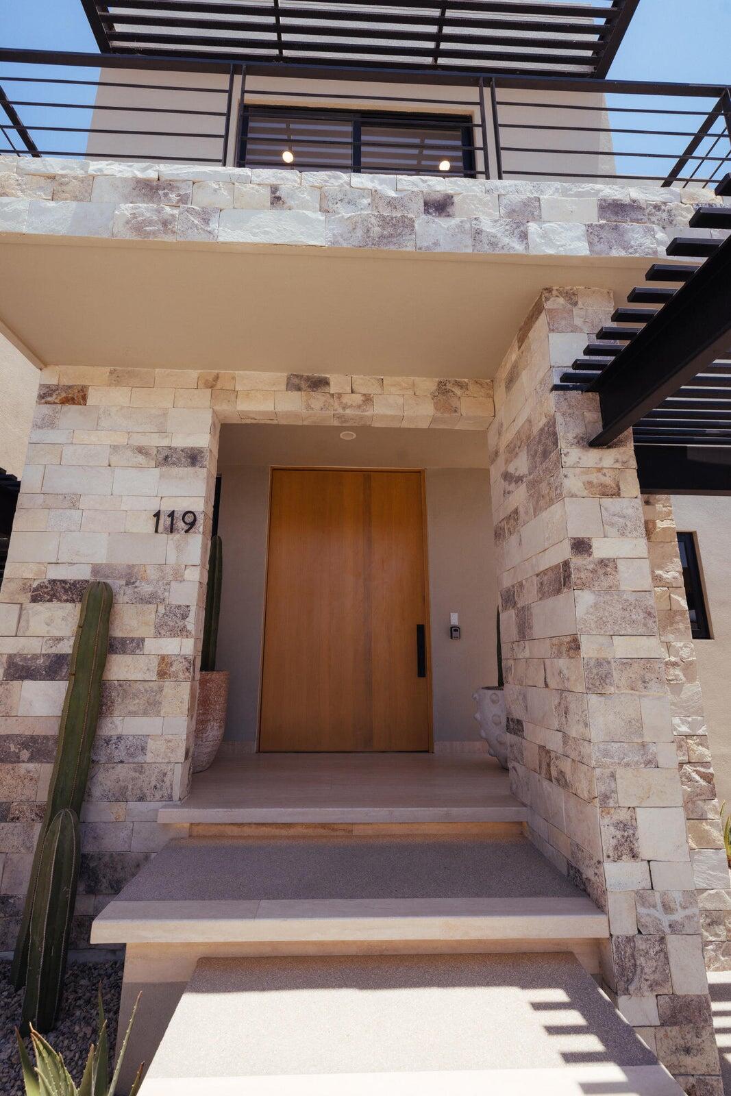 MLS #25-1455 image #25