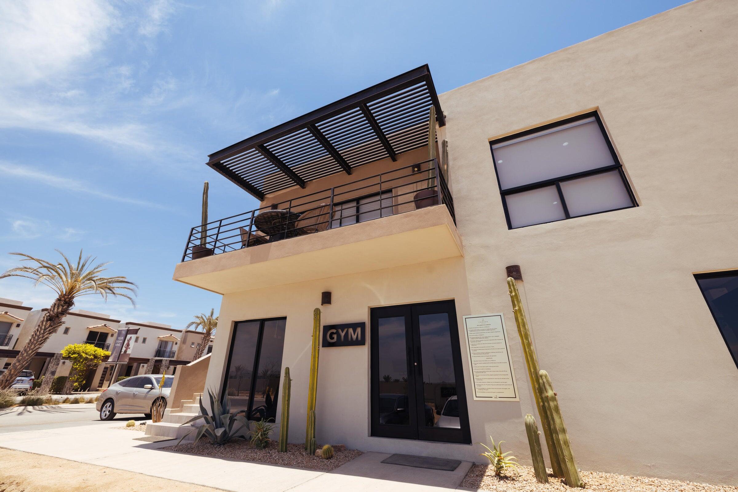 MLS #25-1455 image #27