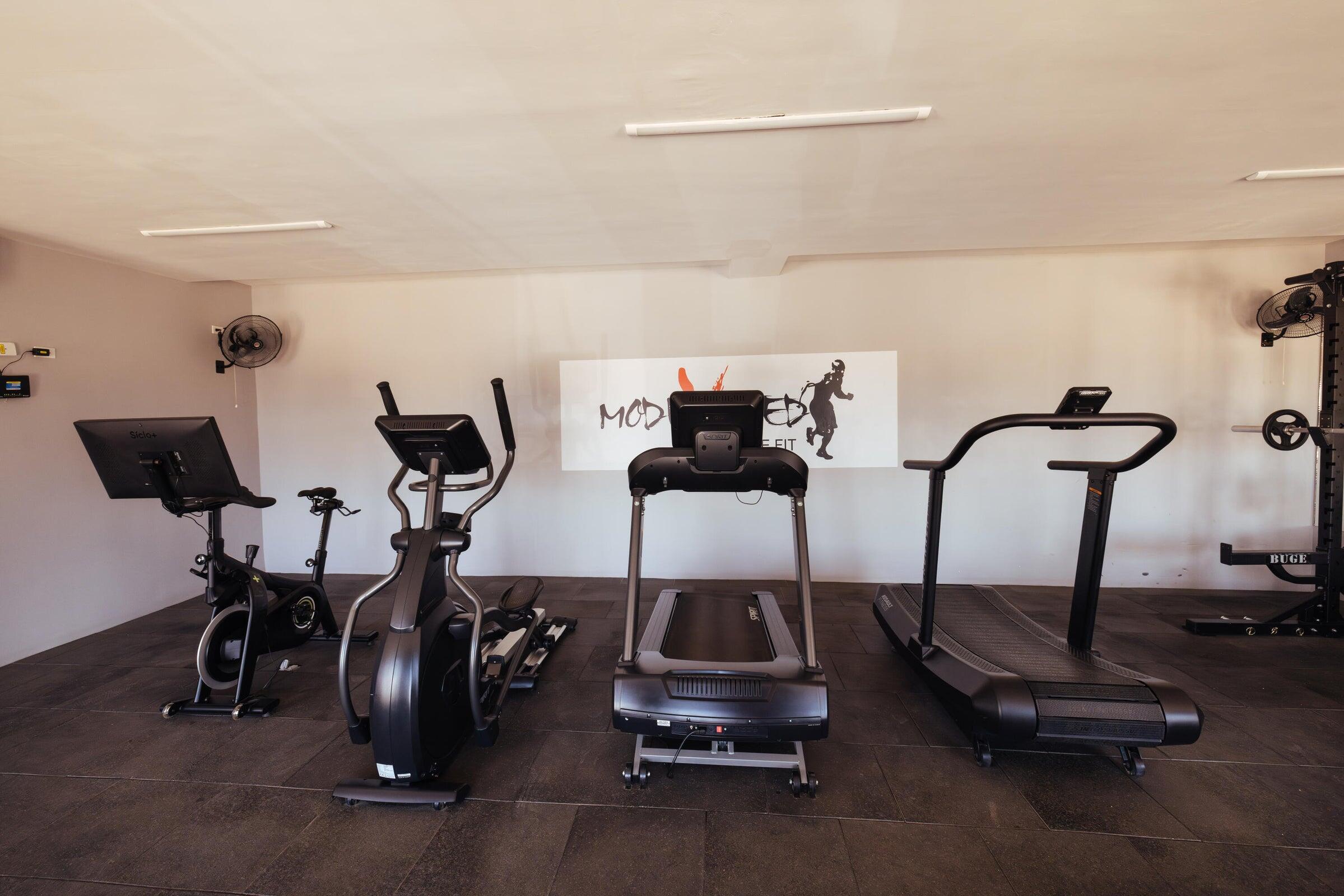 MLS #25-1455 image #28