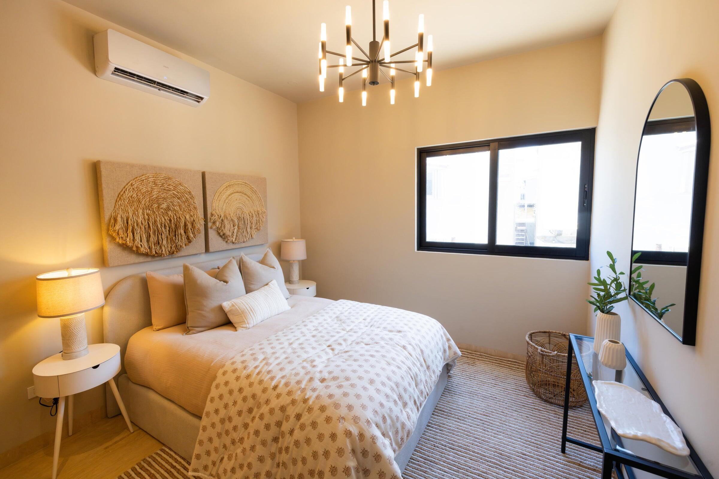 Cortes Base Camino del Mar Cabo Corridor BCS MLS #25-1455 44 MLS #25-1455 image #3