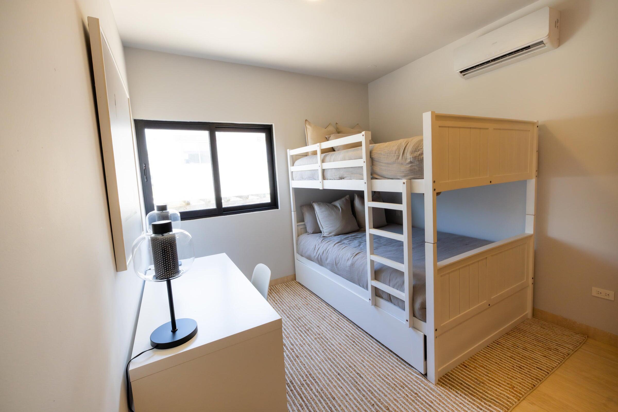 Cortes Base Camino del Mar Cabo Corridor BCS MLS #25-1455 46 MLS #25-1455 image #5