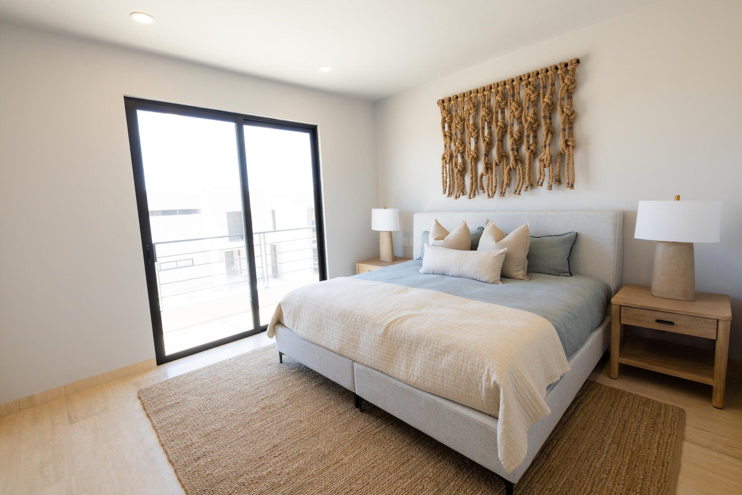 Cortes Base Camino del Mar Cabo Corridor BCS MLS #25-1455 47 MLS #25-1455 image #6